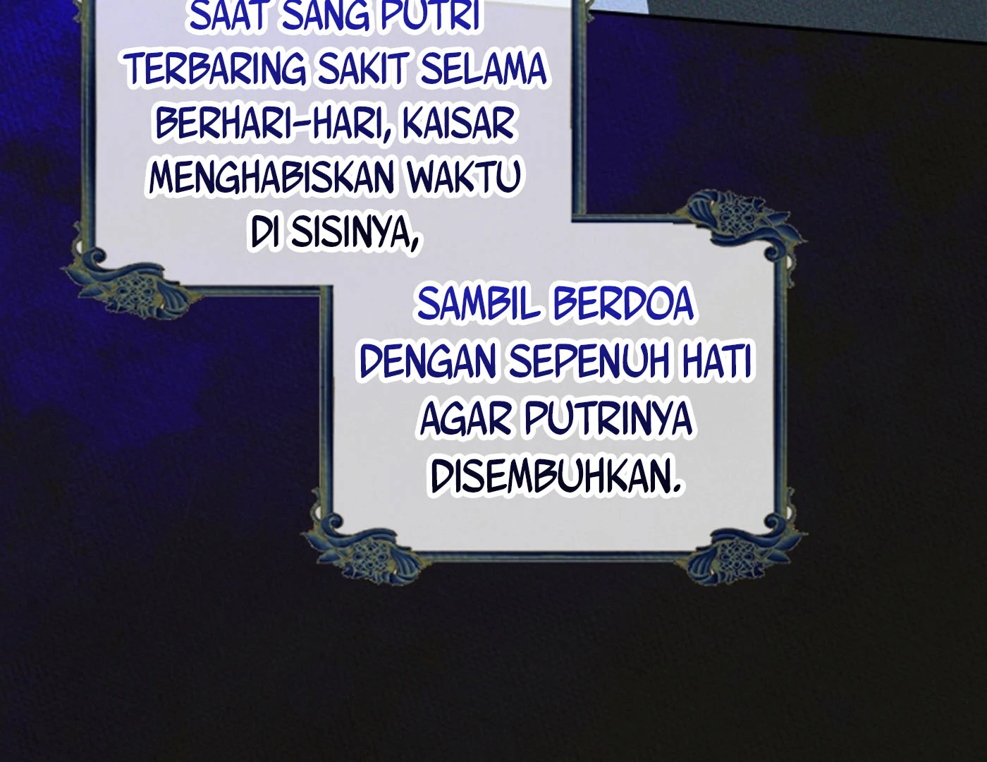 Halaman 103
