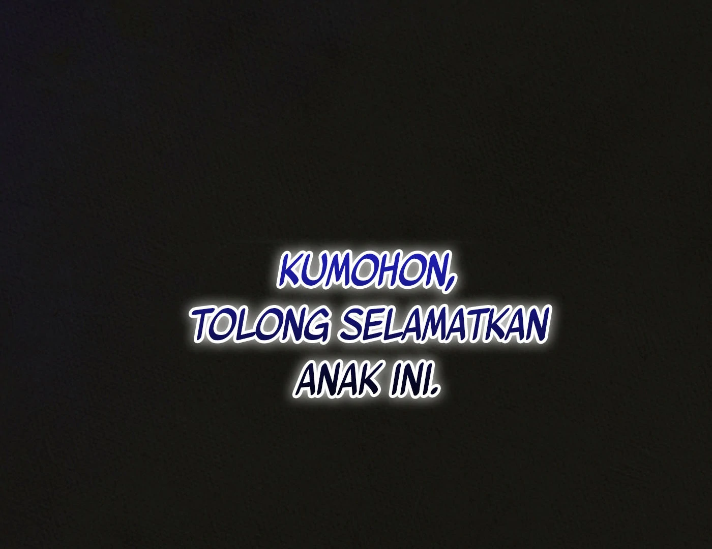 Halaman 104