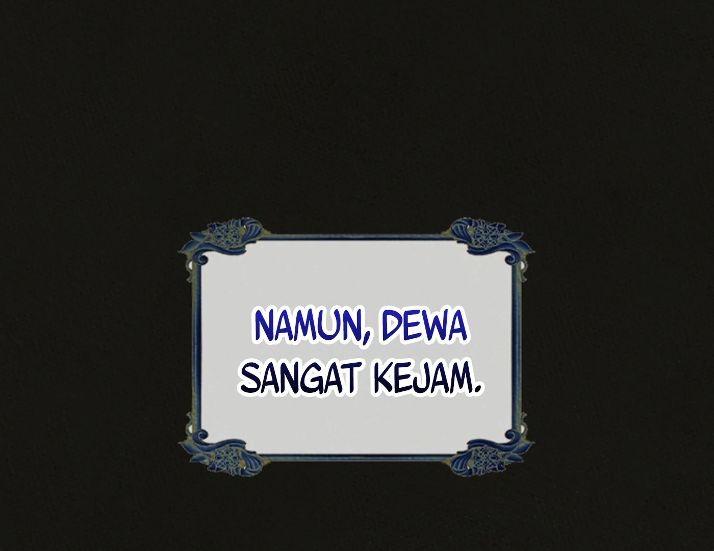 Halaman 105
