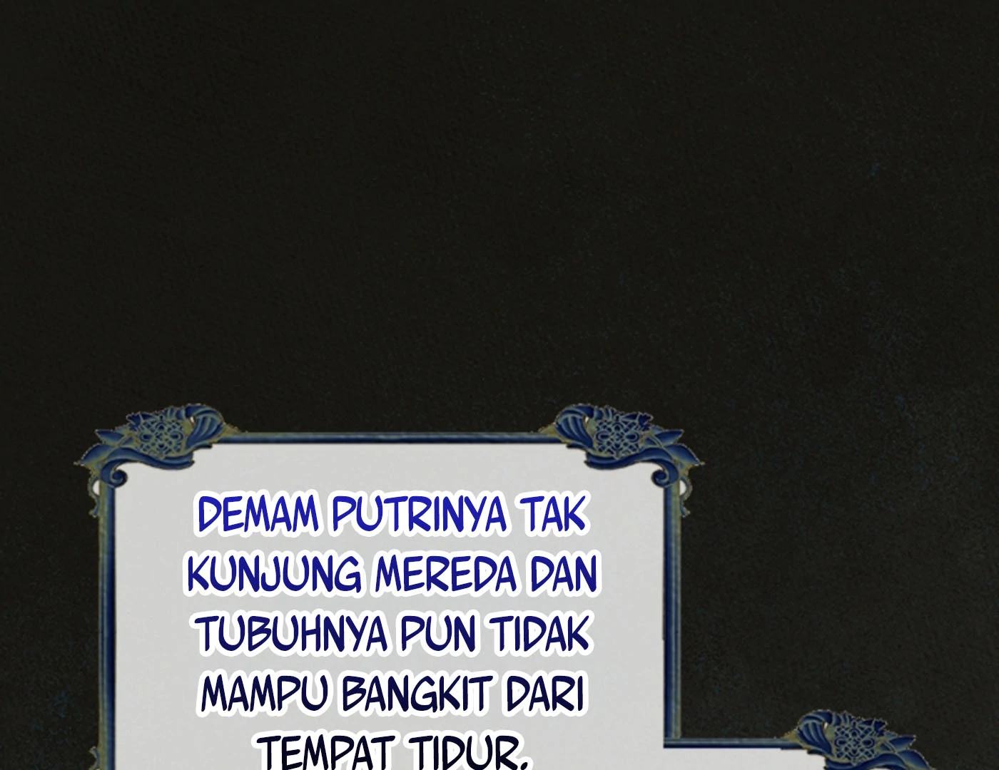 Halaman 106