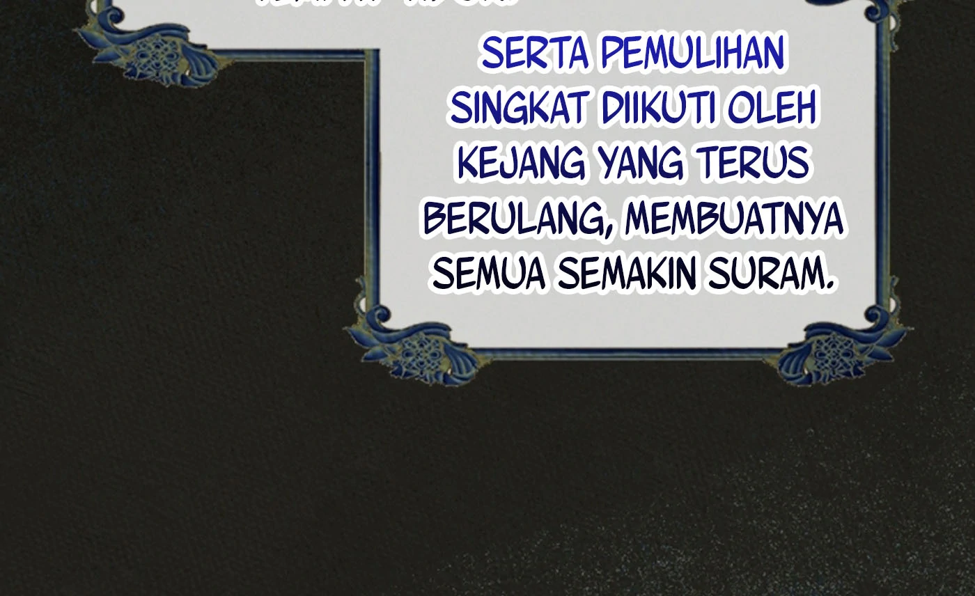 Halaman 107