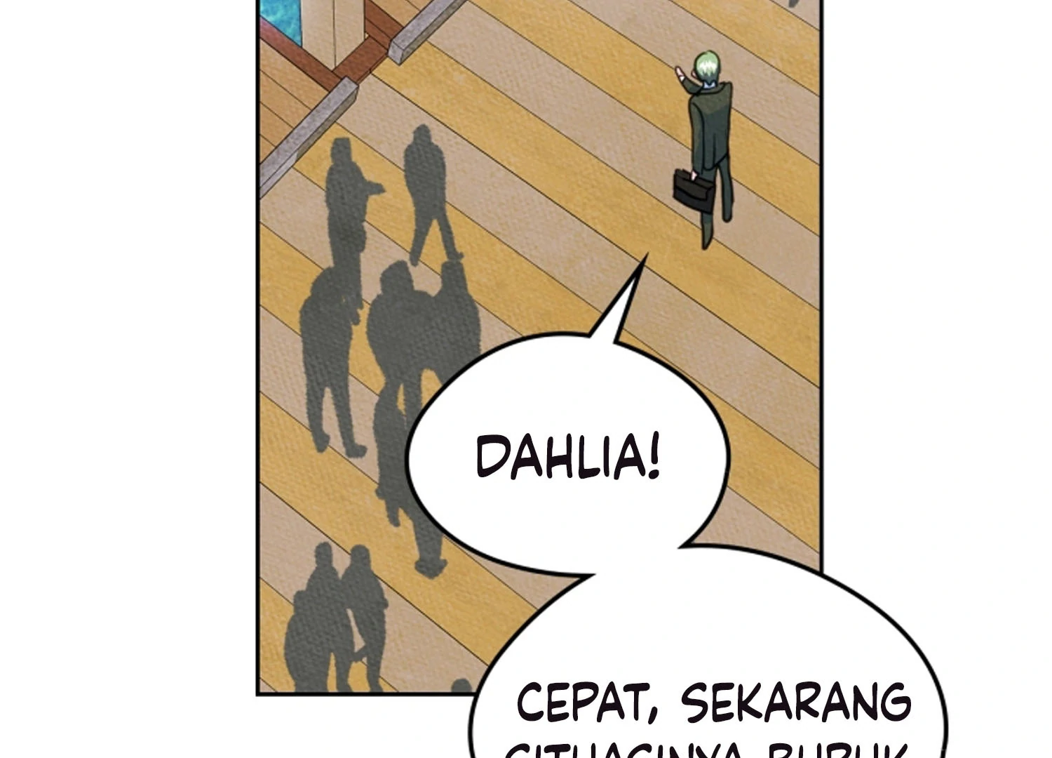 Halaman 11