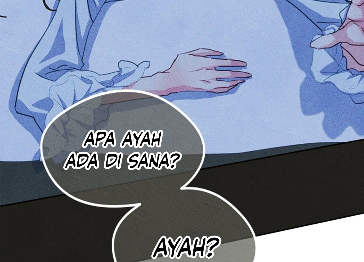 Halaman 112