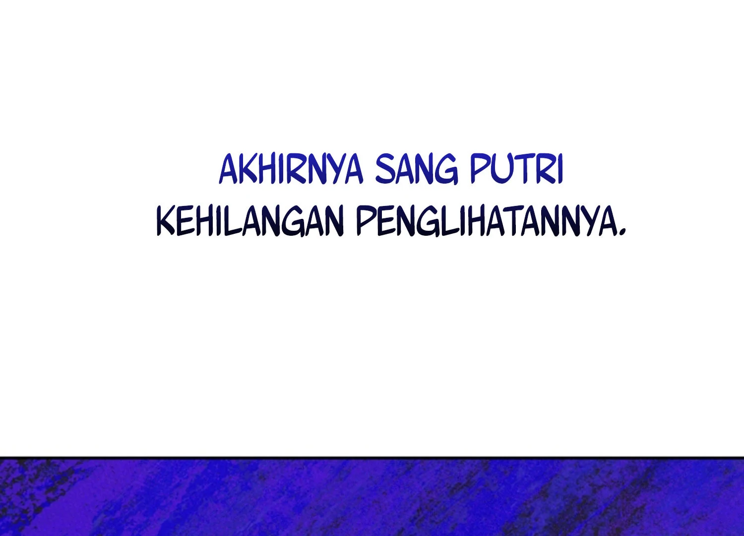Halaman 117