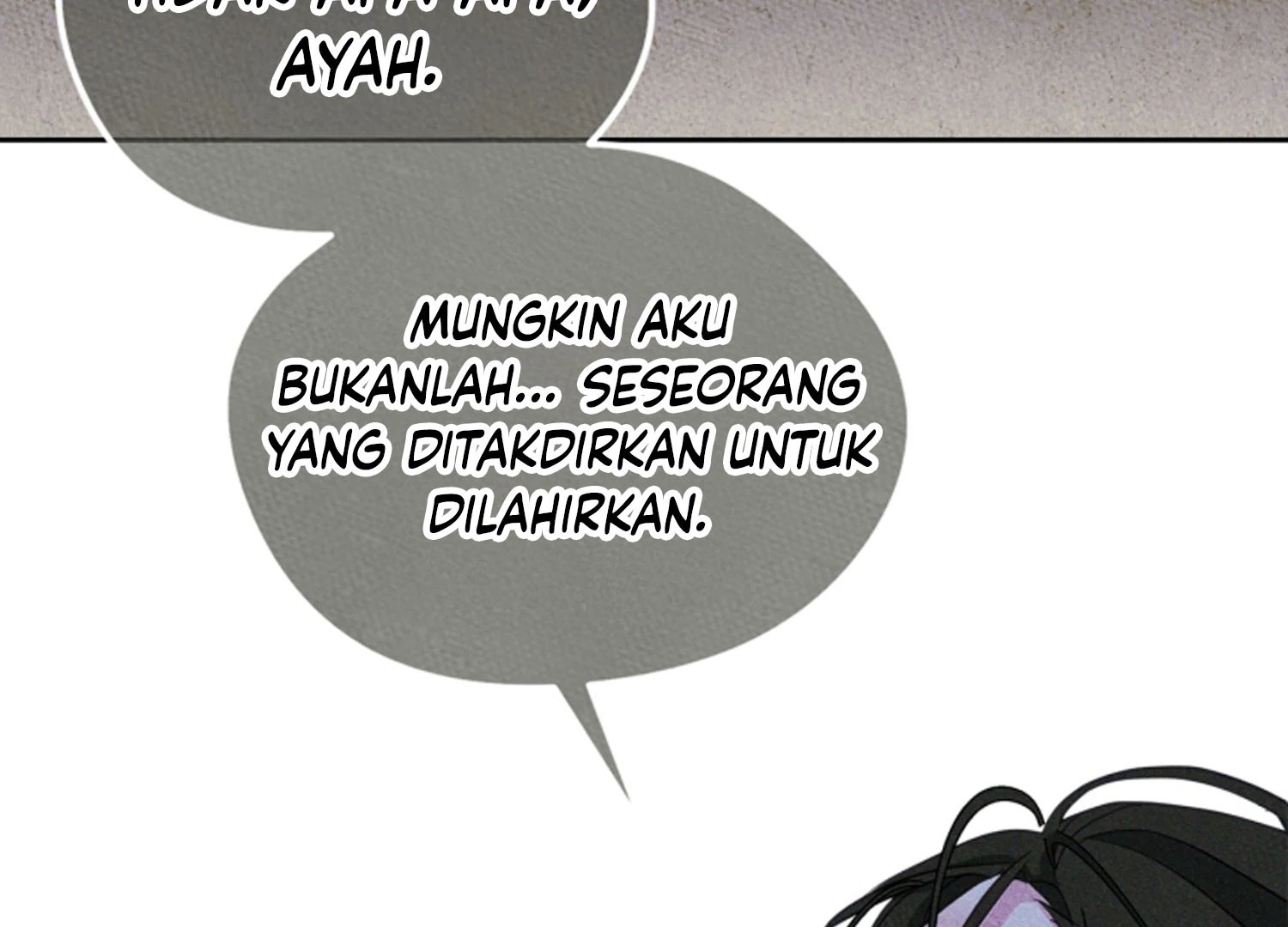 Halaman 119