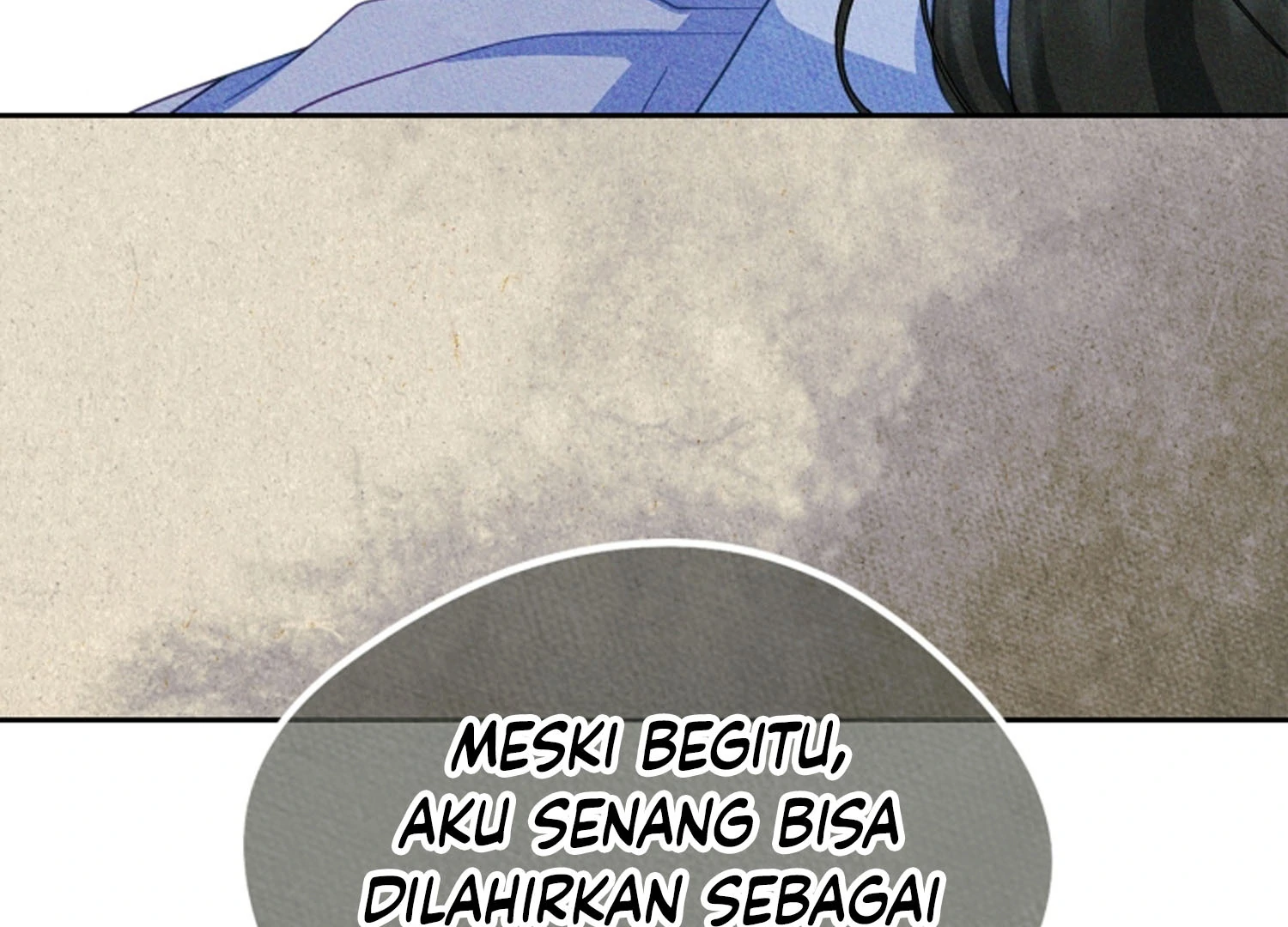Halaman 121