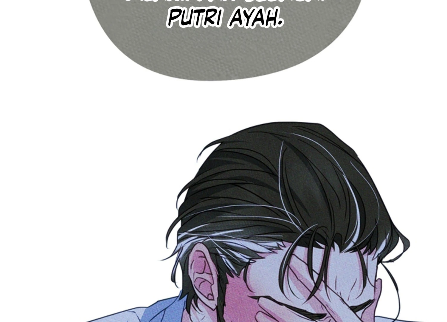 Halaman 122