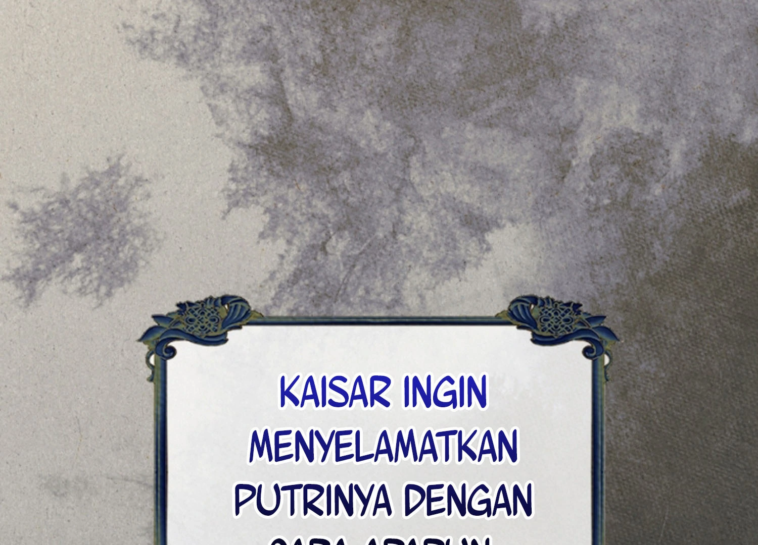 Halaman 125