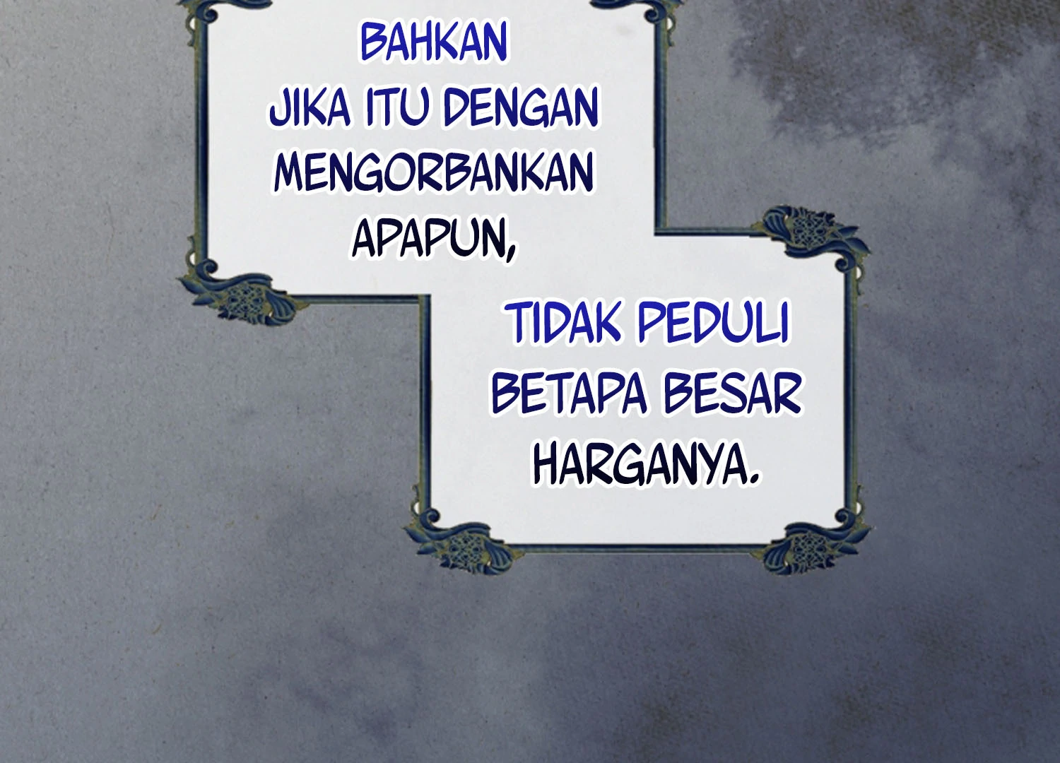 Halaman 127