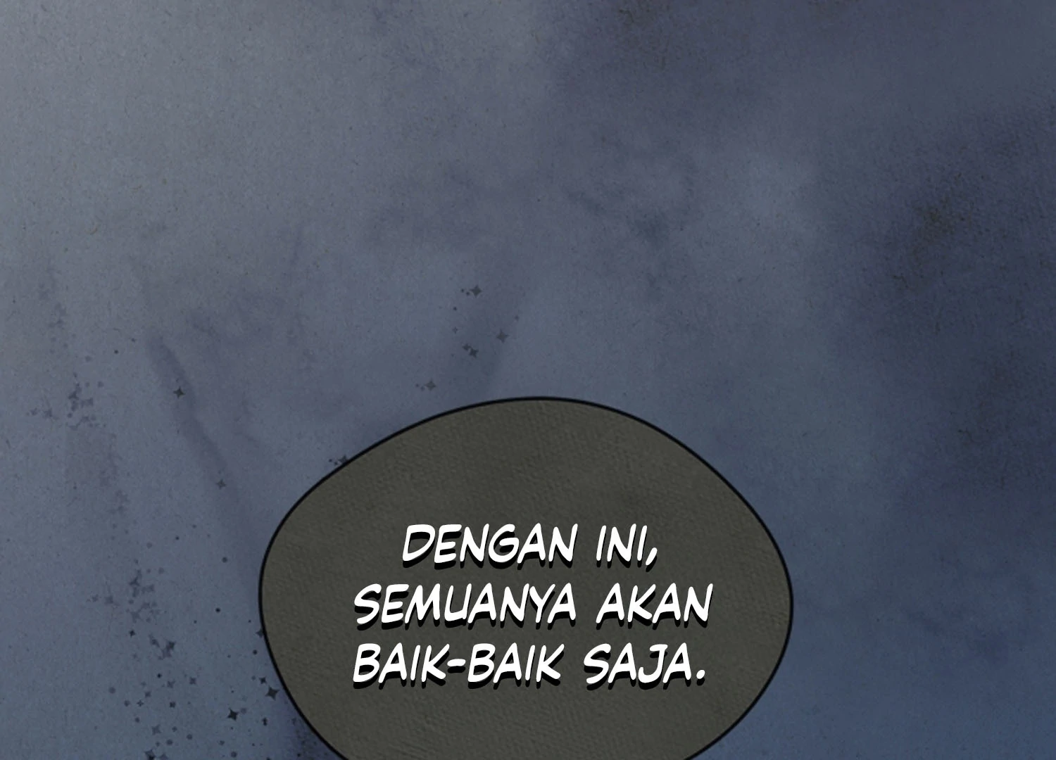 Halaman 128