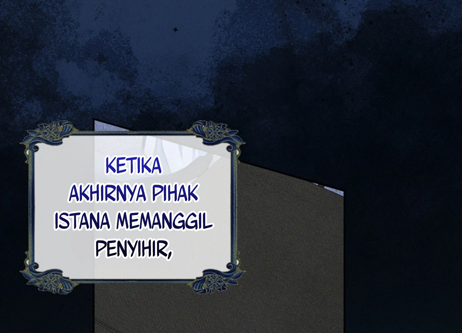Halaman 131