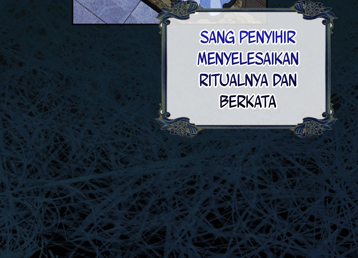 Halaman 133