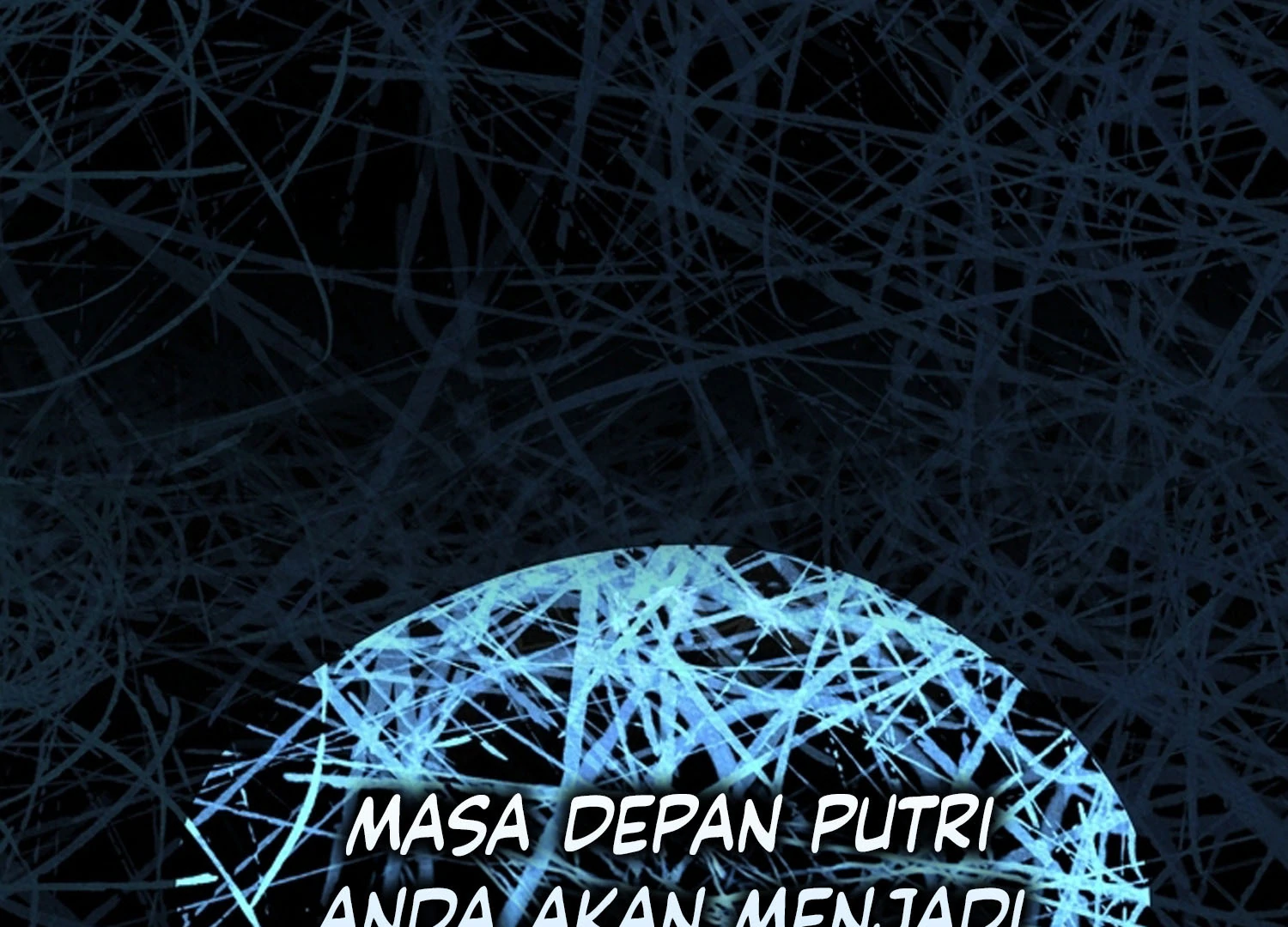 Halaman 134