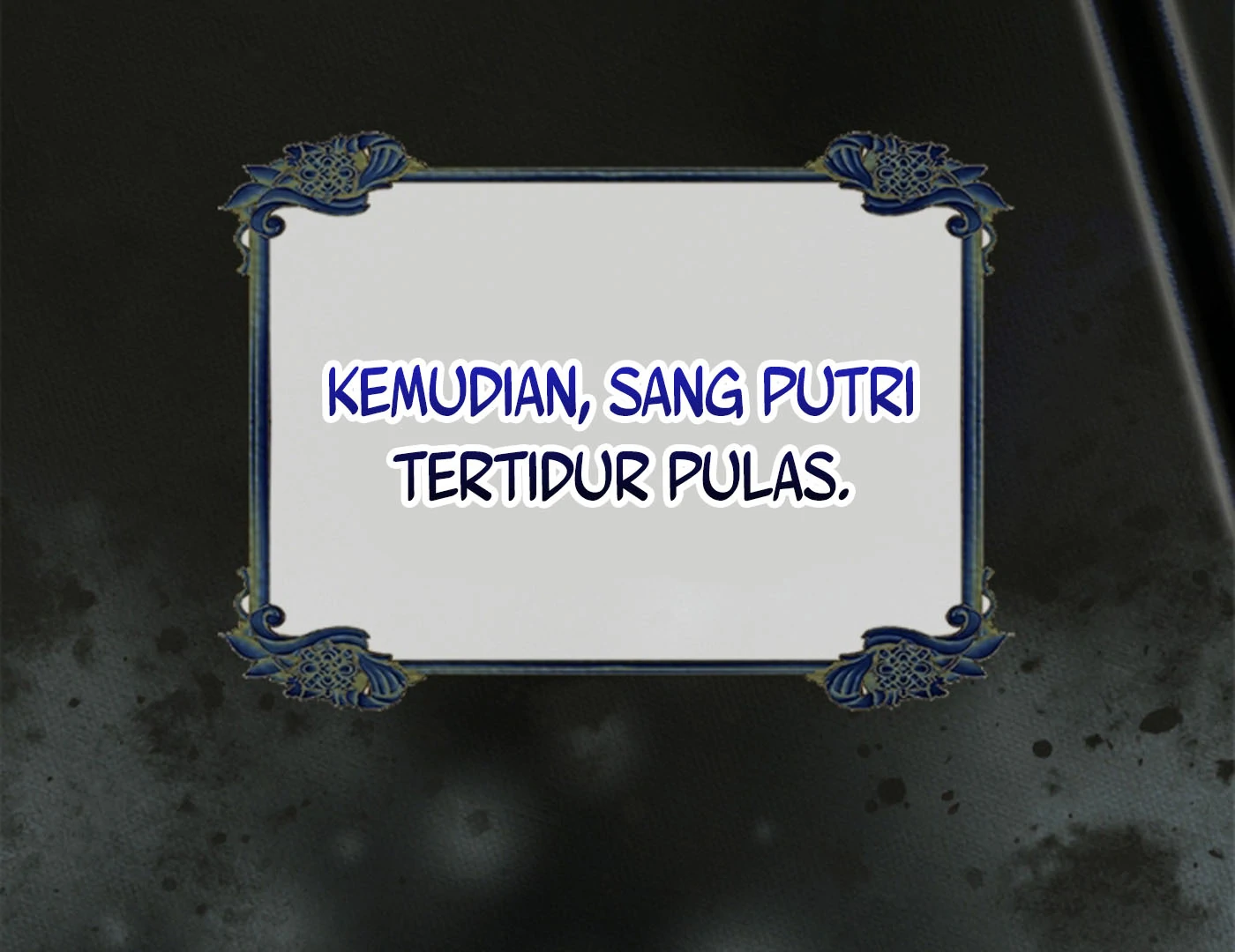 Halaman 146