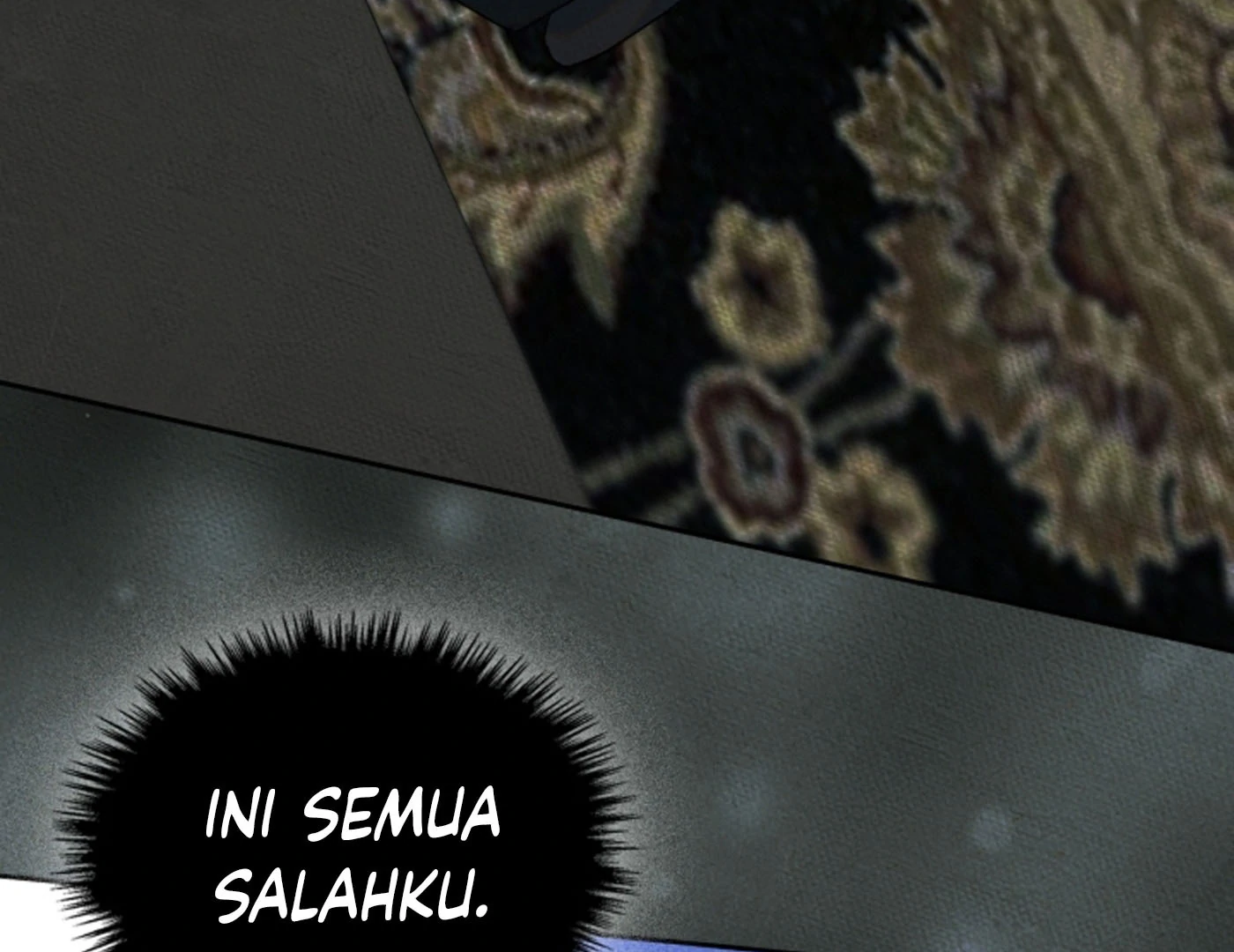 Halaman 149