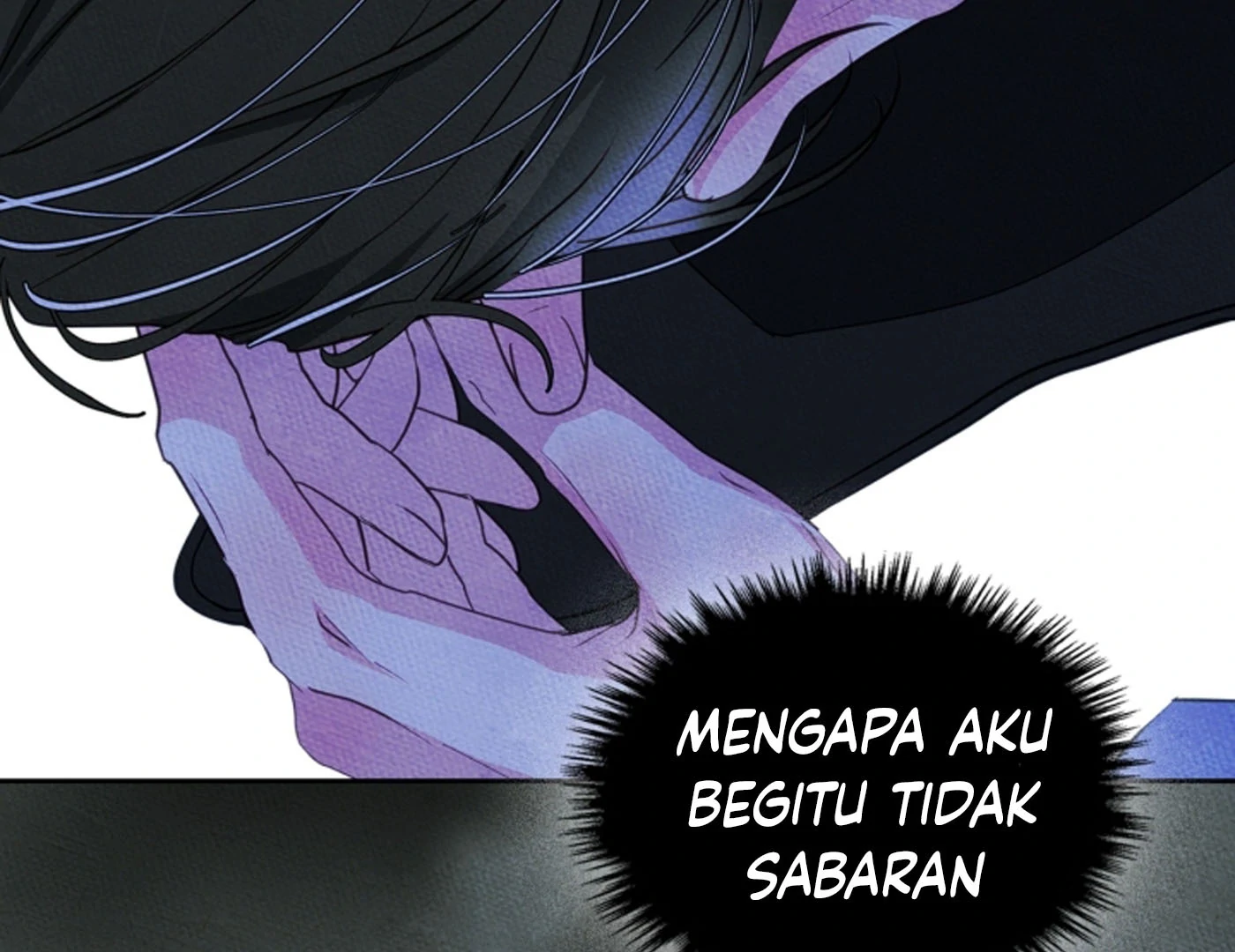 Halaman 151