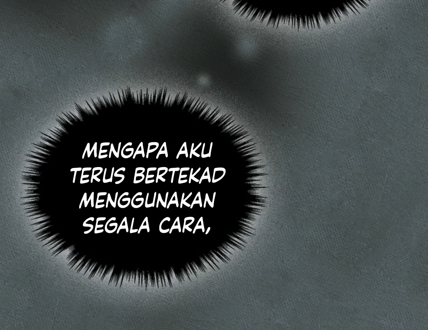 Halaman 152