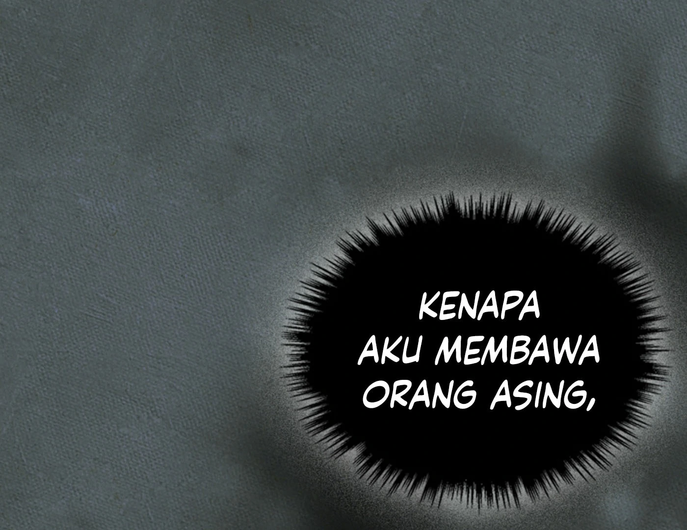Halaman 153