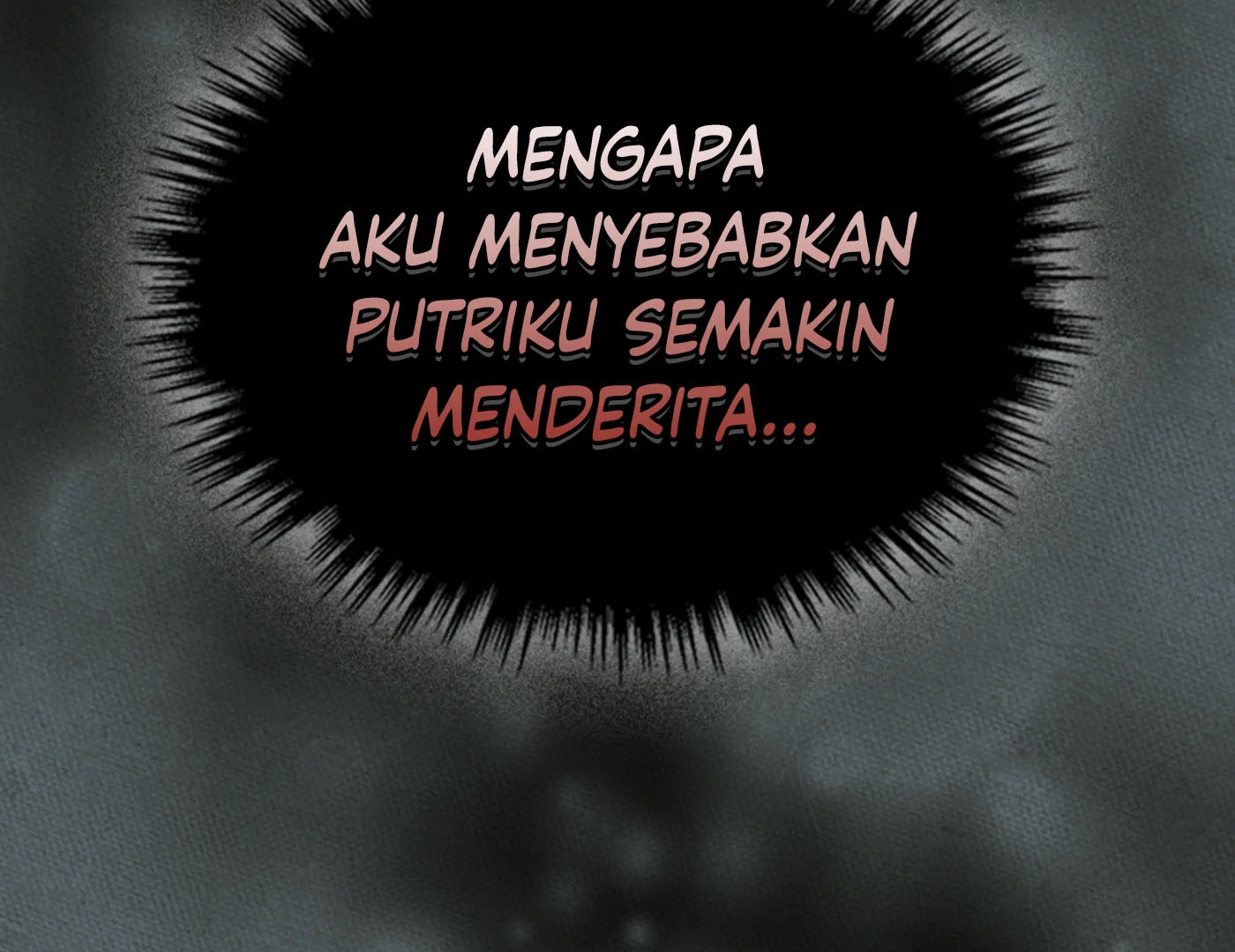 Halaman 155