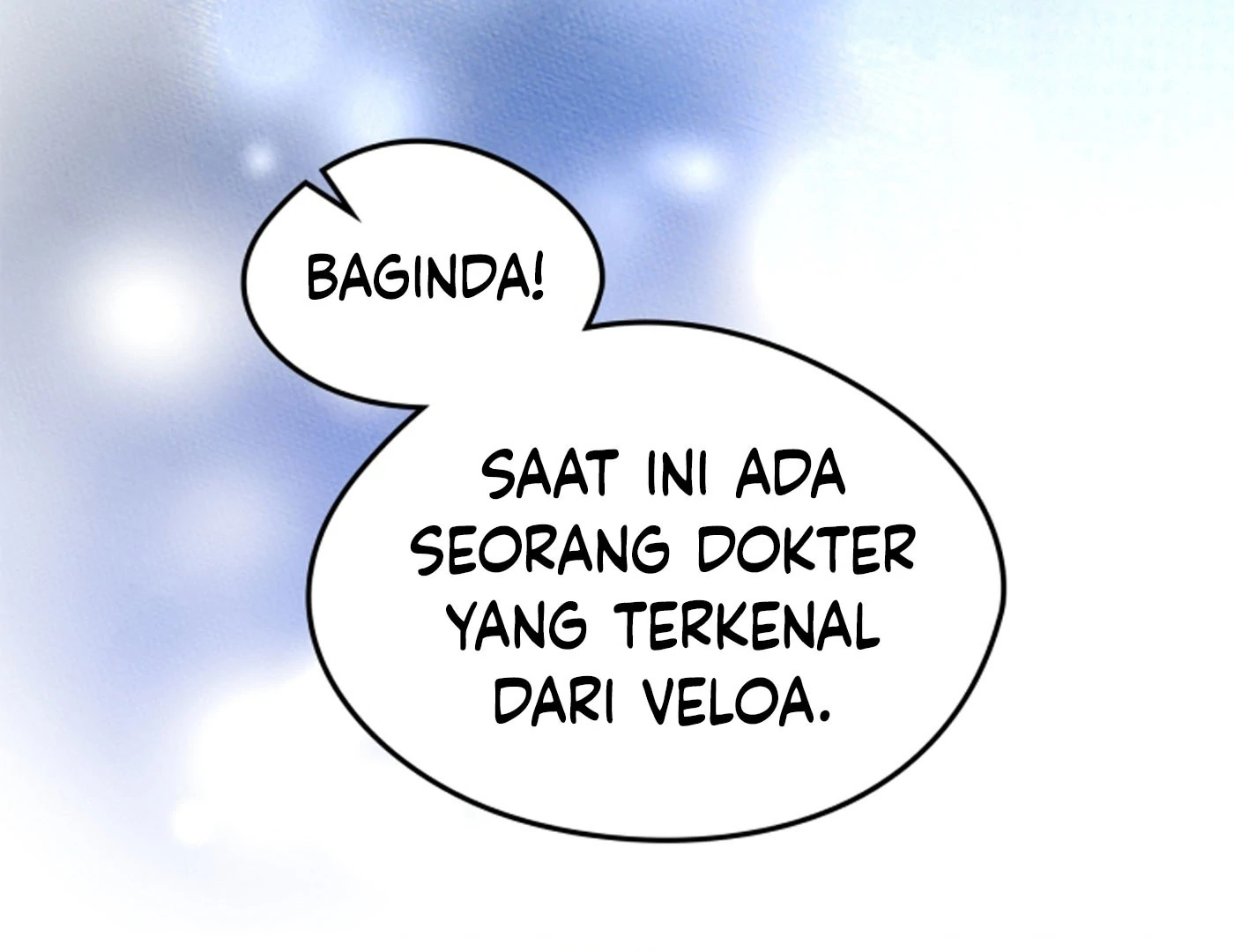 Halaman 158