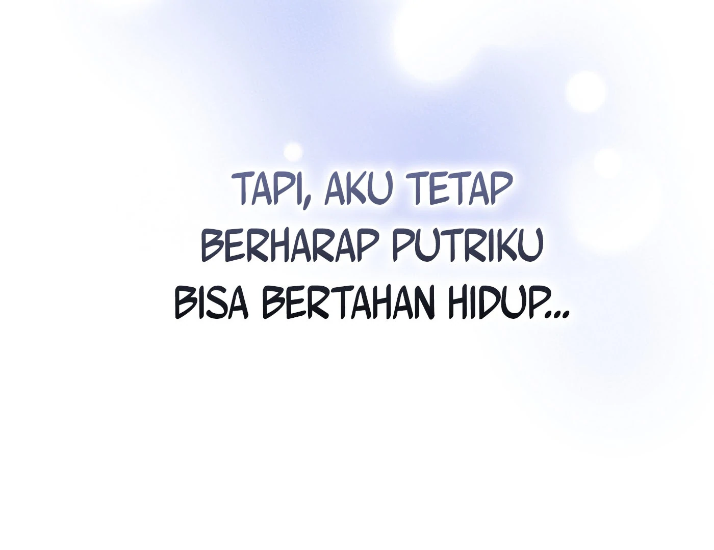 Halaman 161