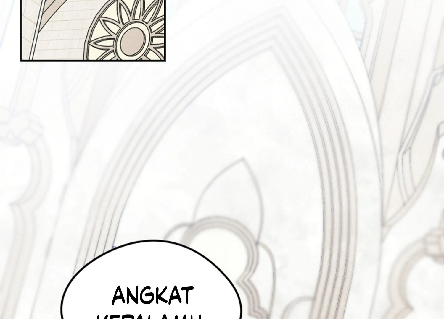 Halaman 169
