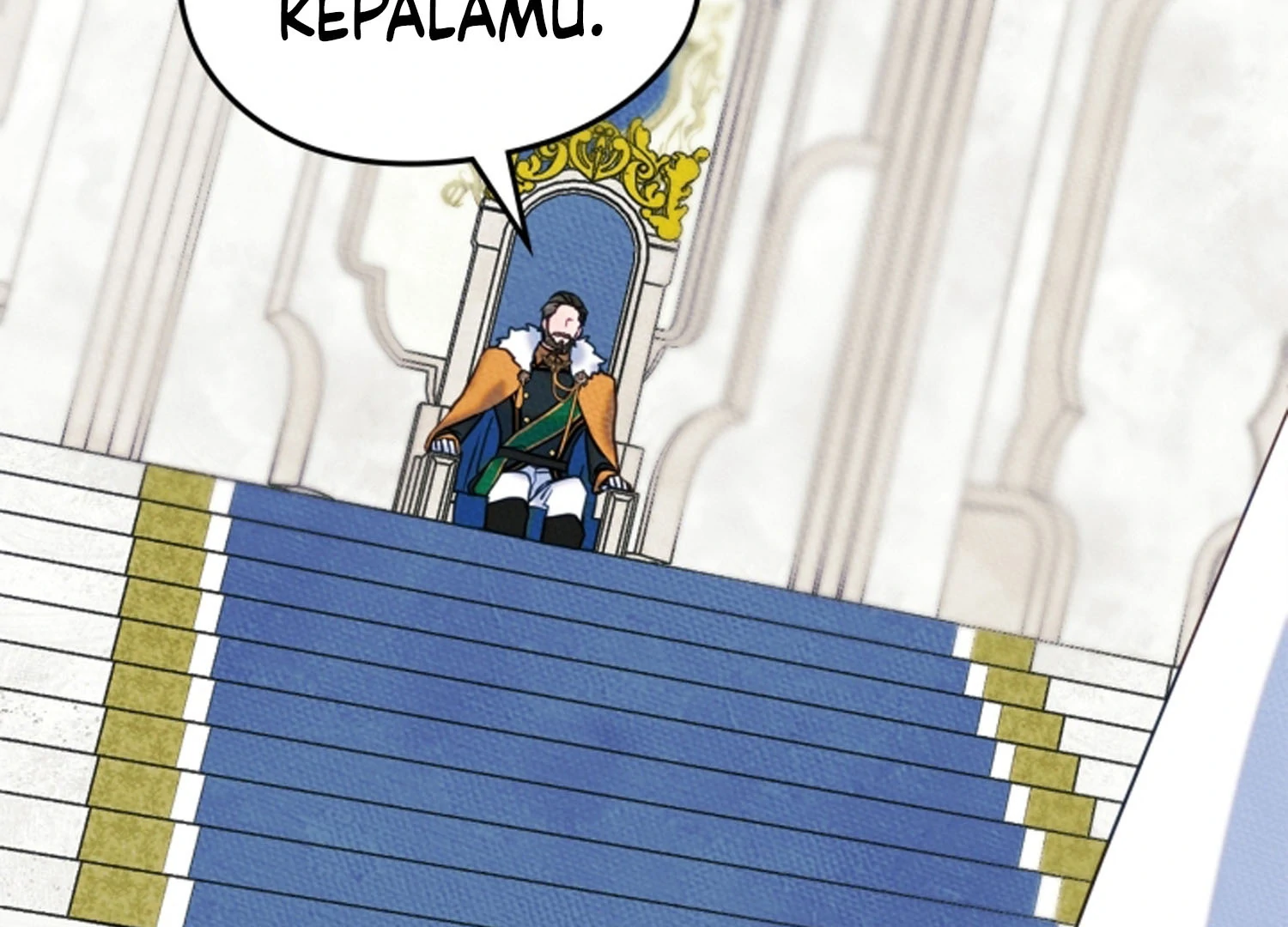 Halaman 170