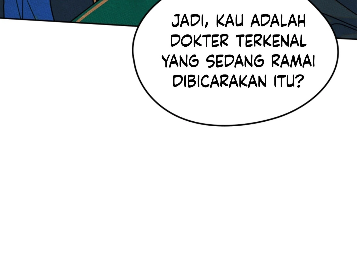 Halaman 175