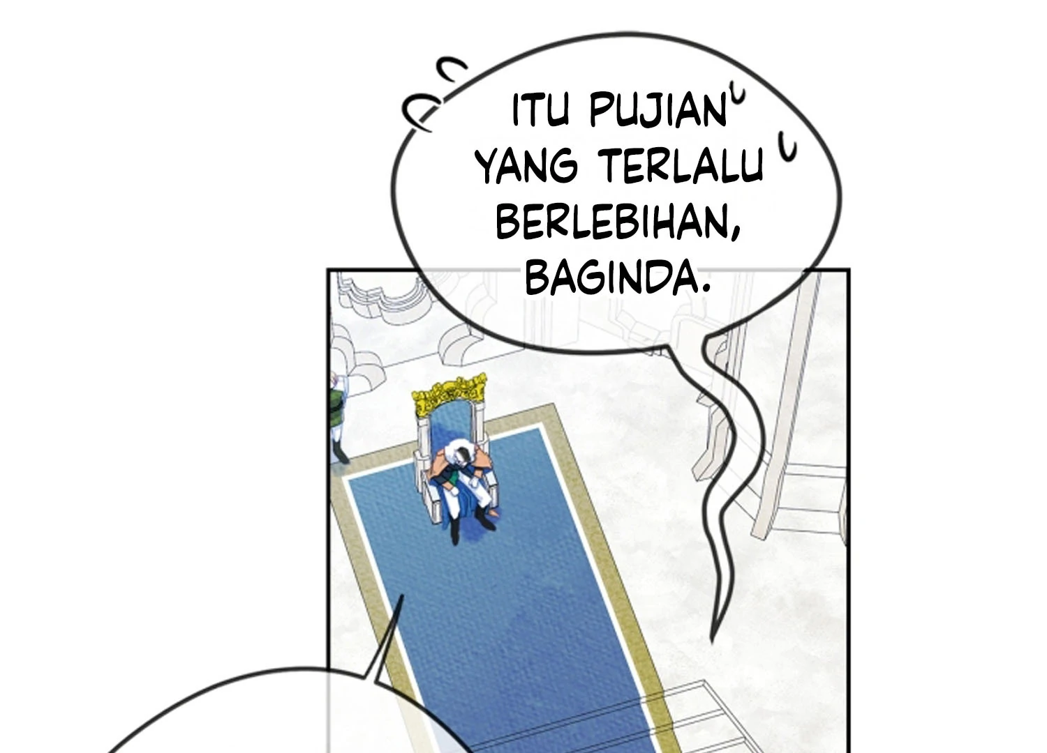 Halaman 176