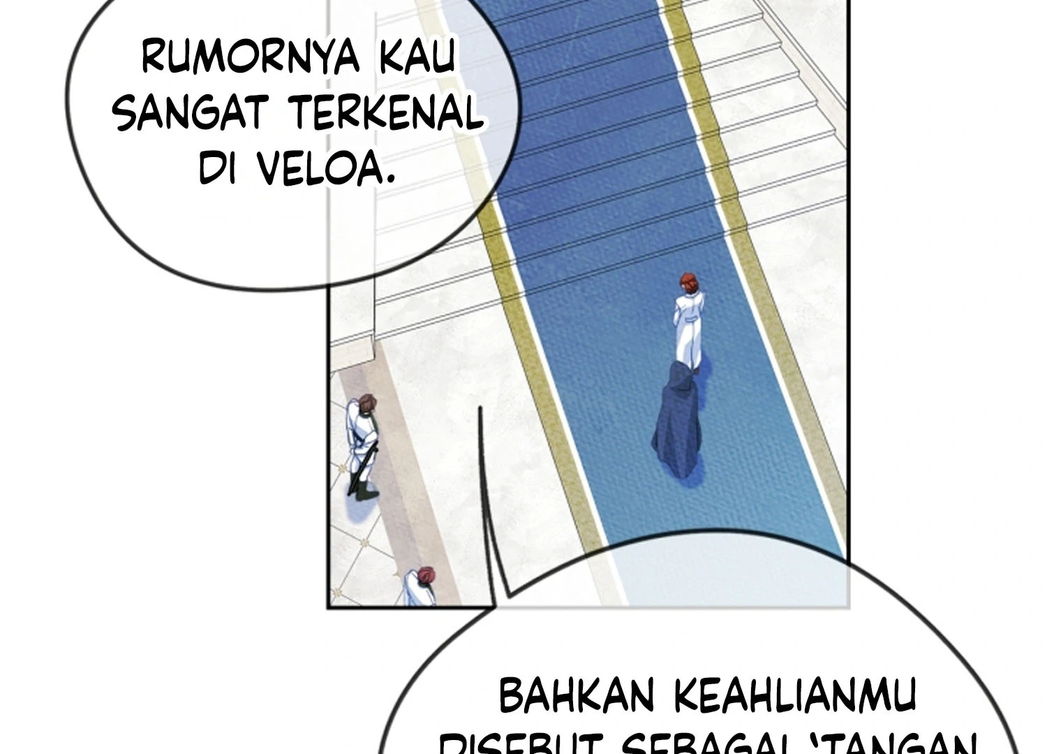 Halaman 177