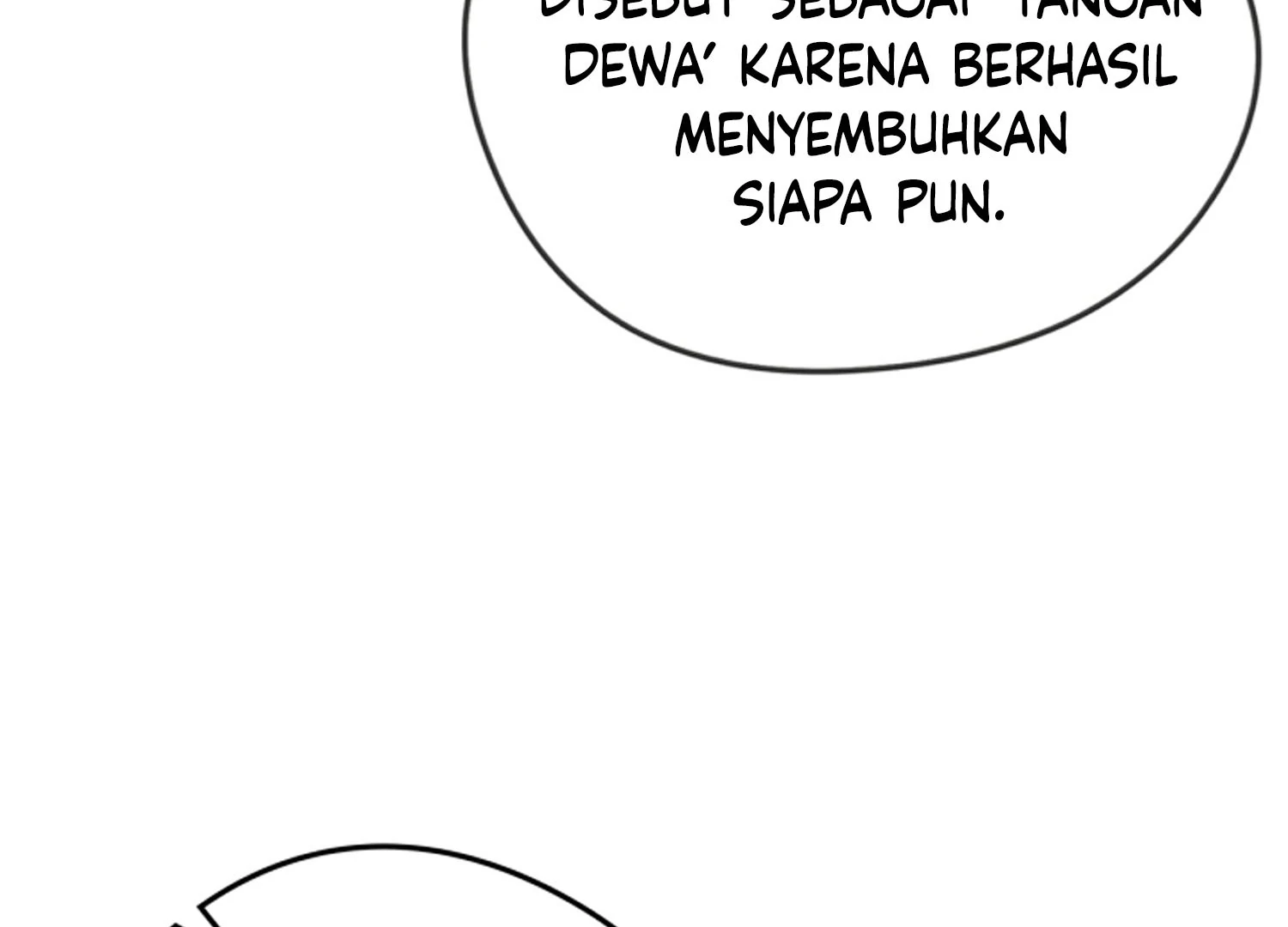 Halaman 178