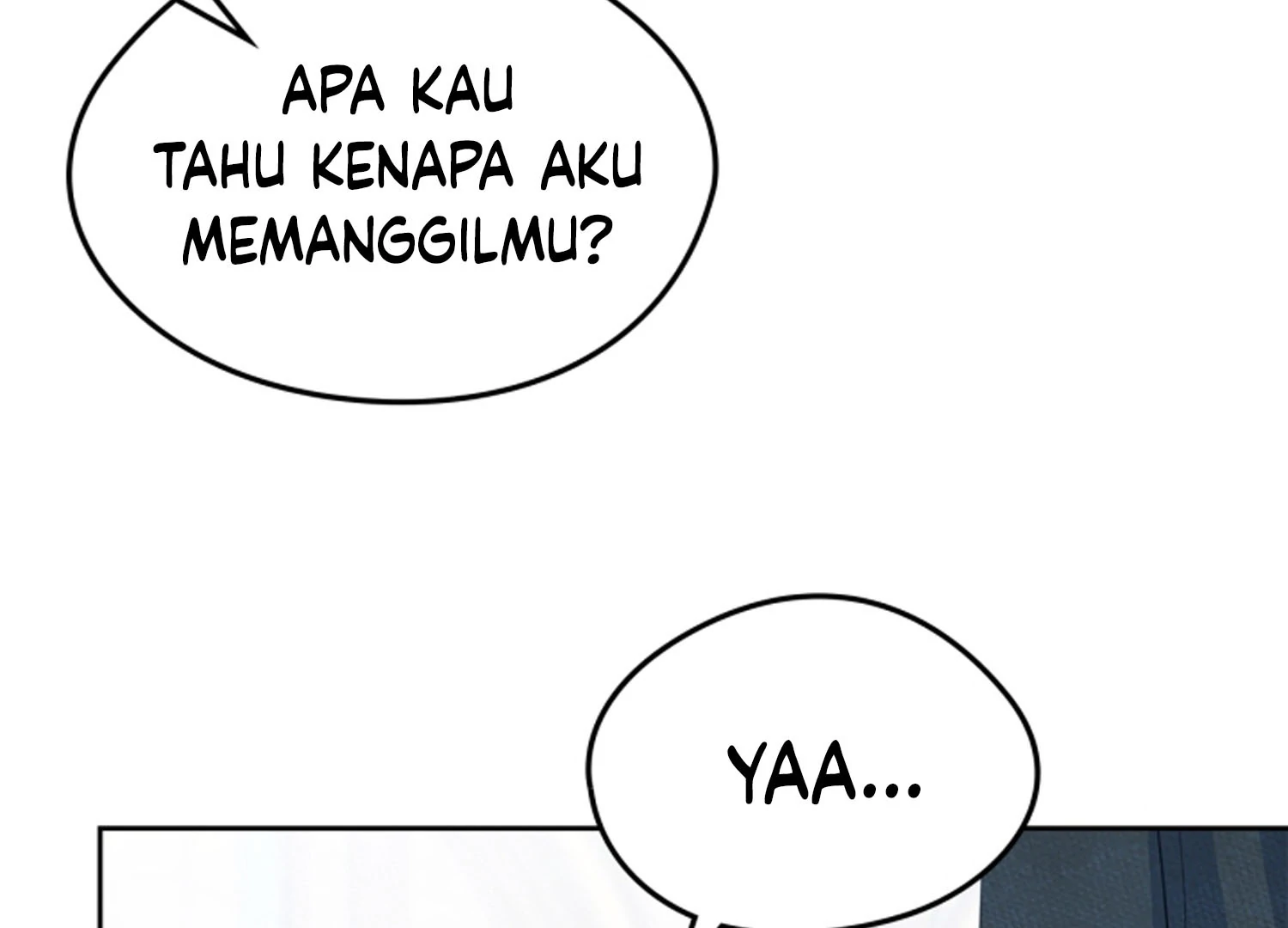 Halaman 179