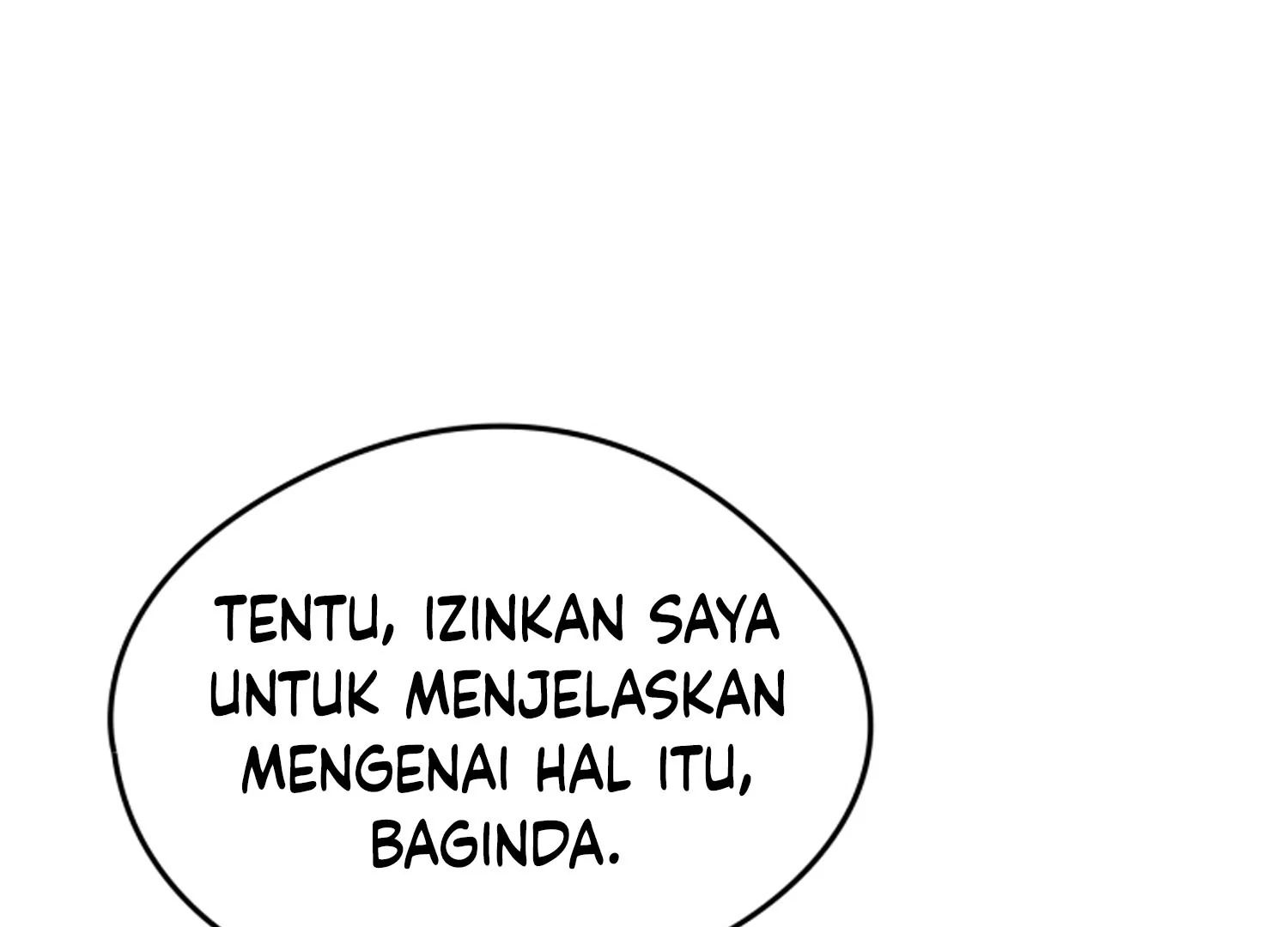 Halaman 181