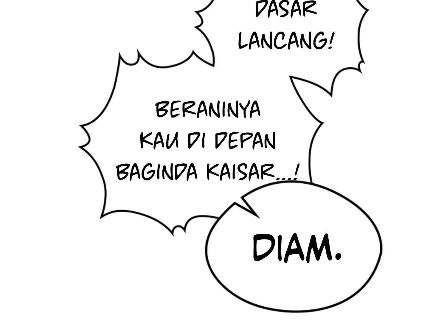 Halaman 184