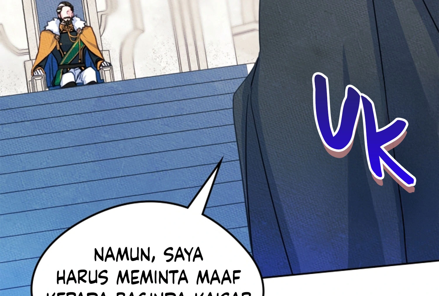 Halaman 189