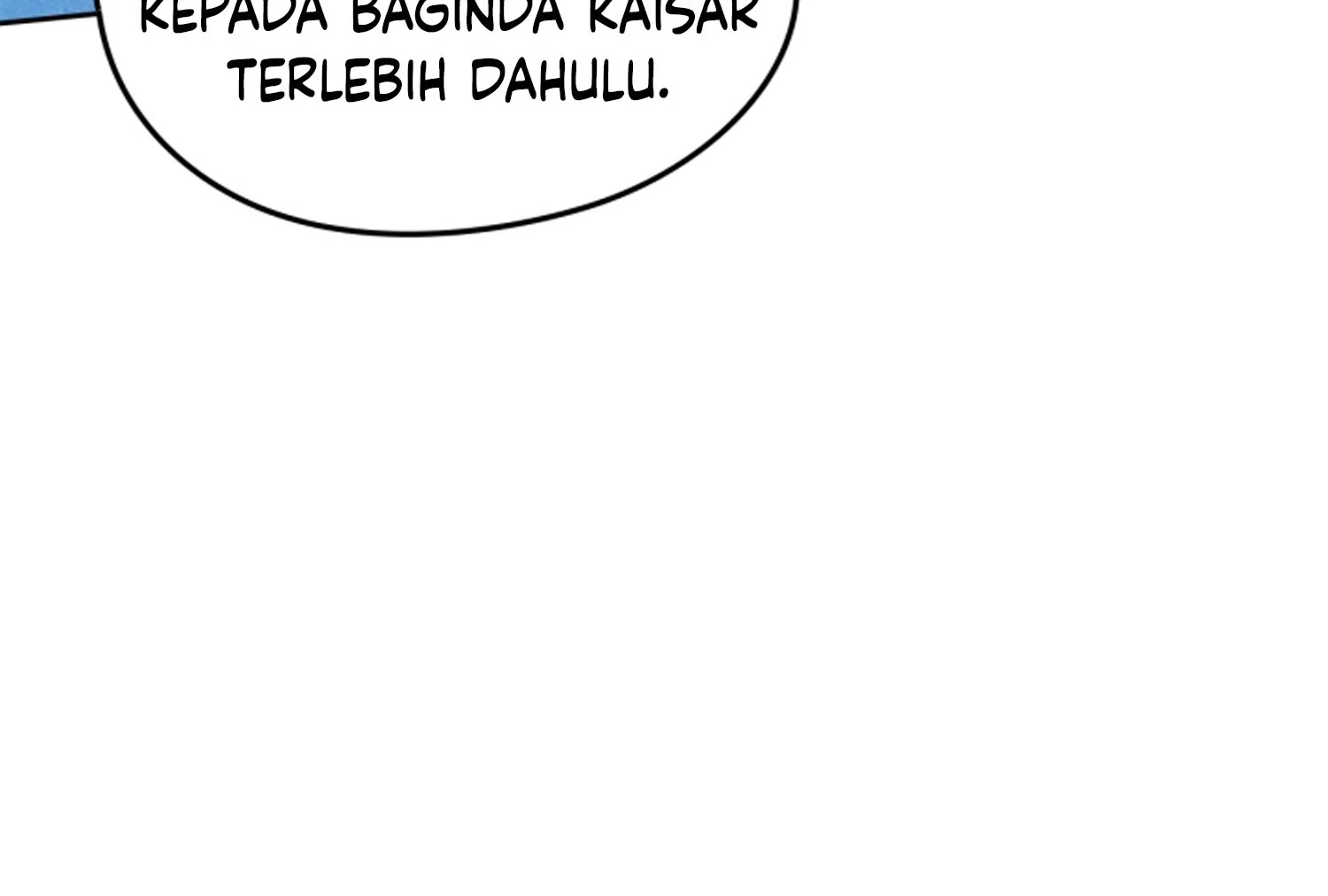 Halaman 190