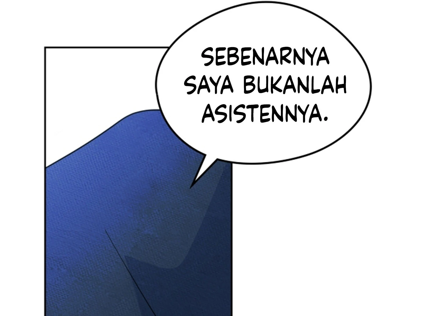 Halaman 191