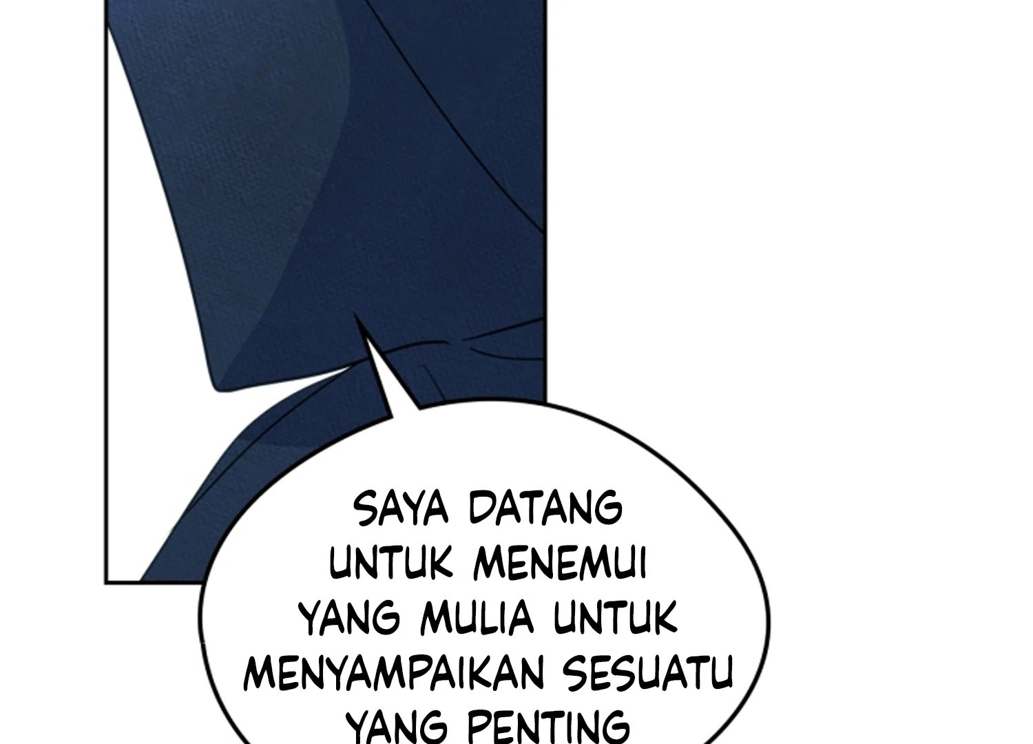 Halaman 192