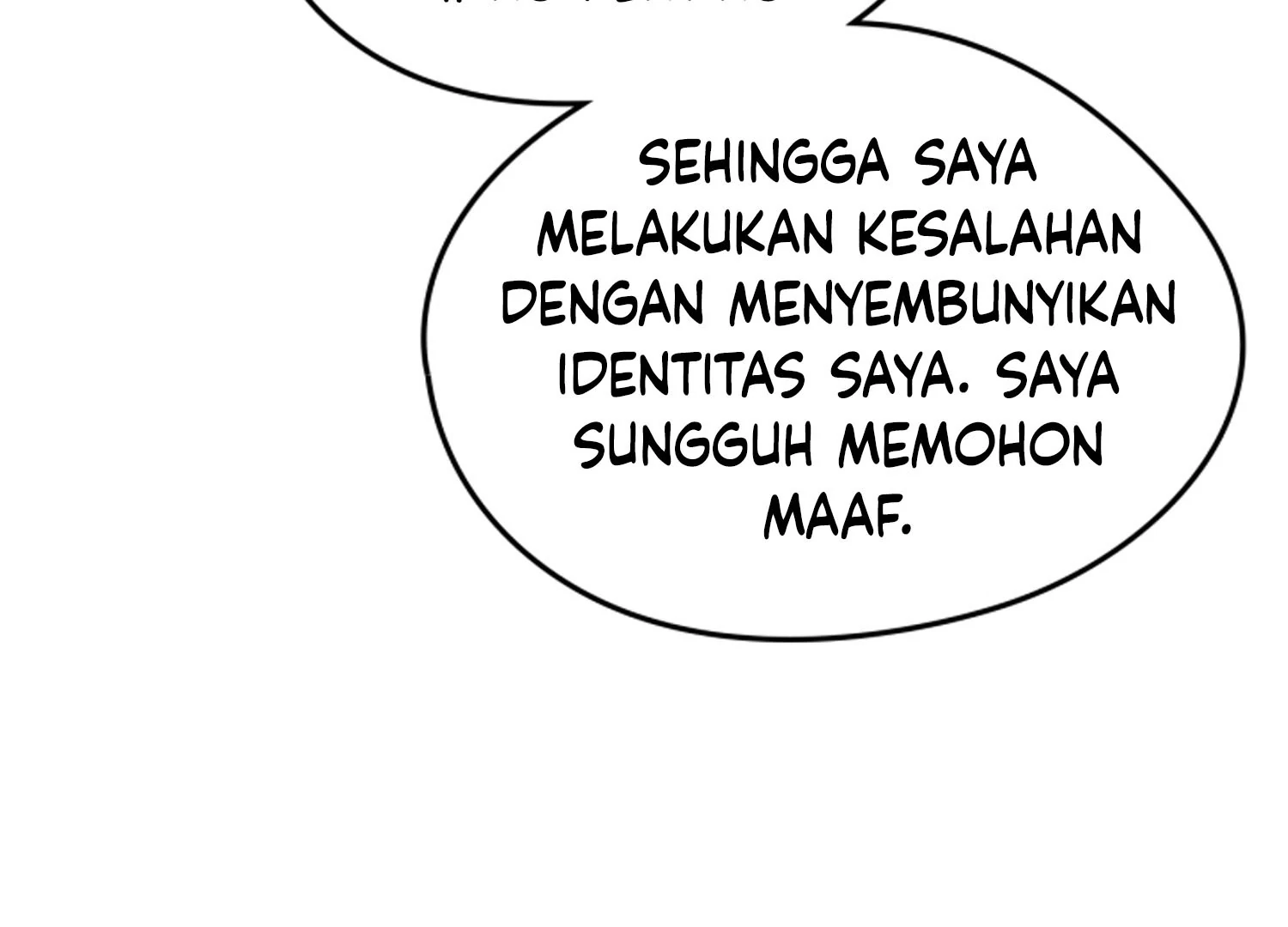 Halaman 193