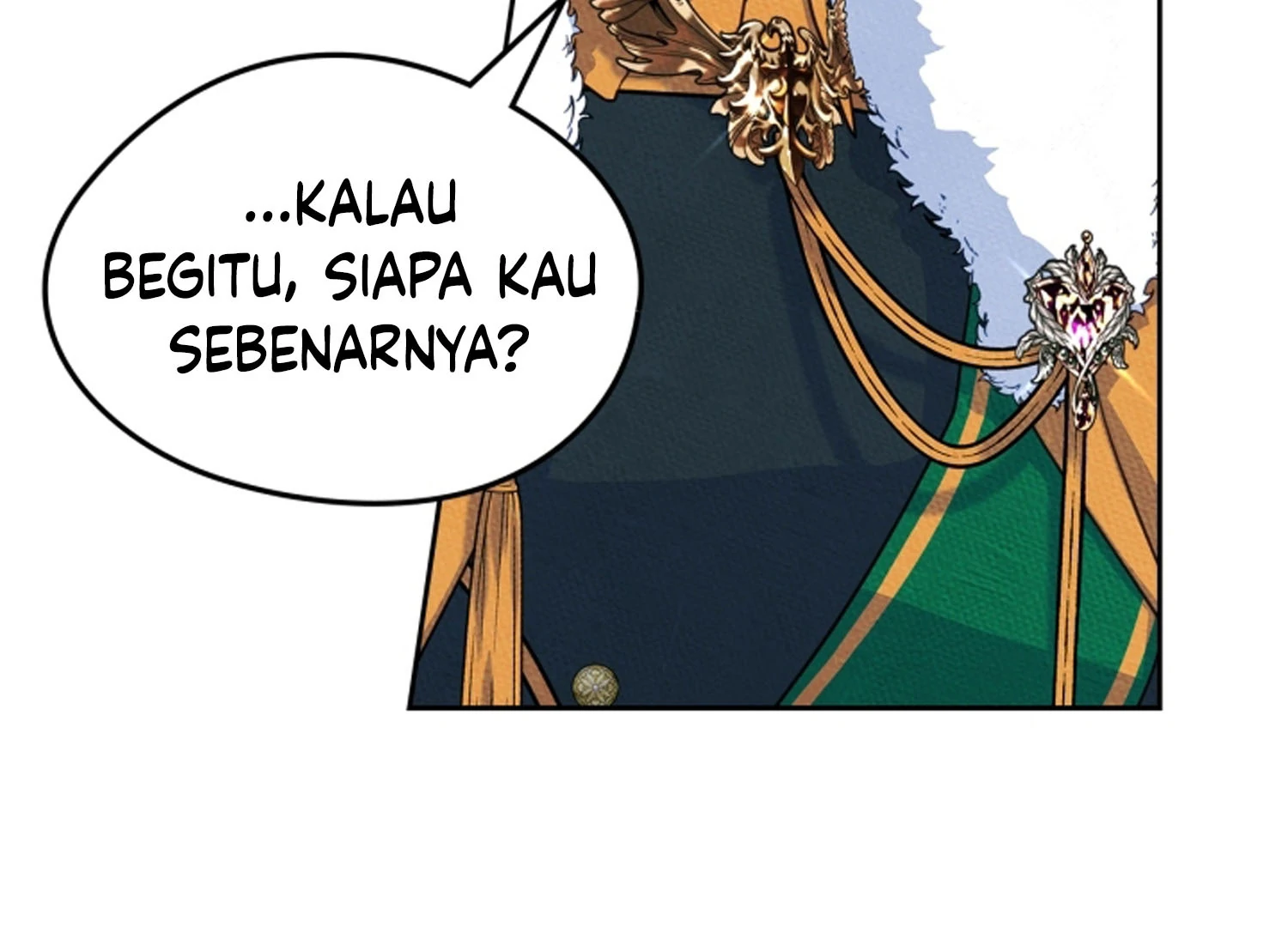 Halaman 195