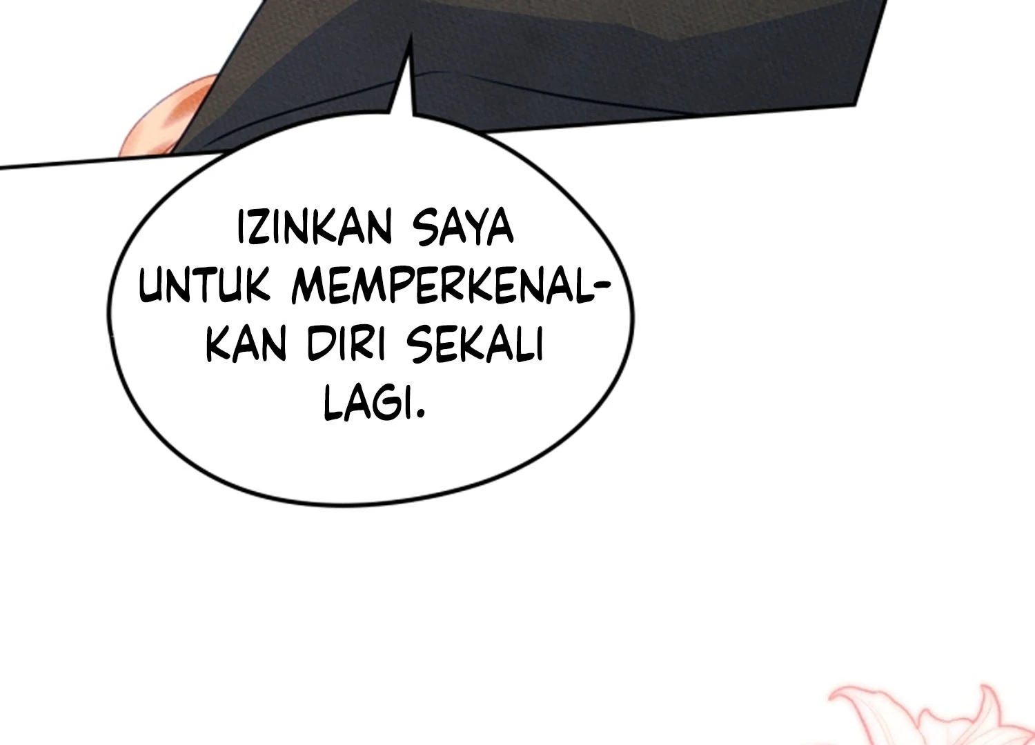 Halaman 197