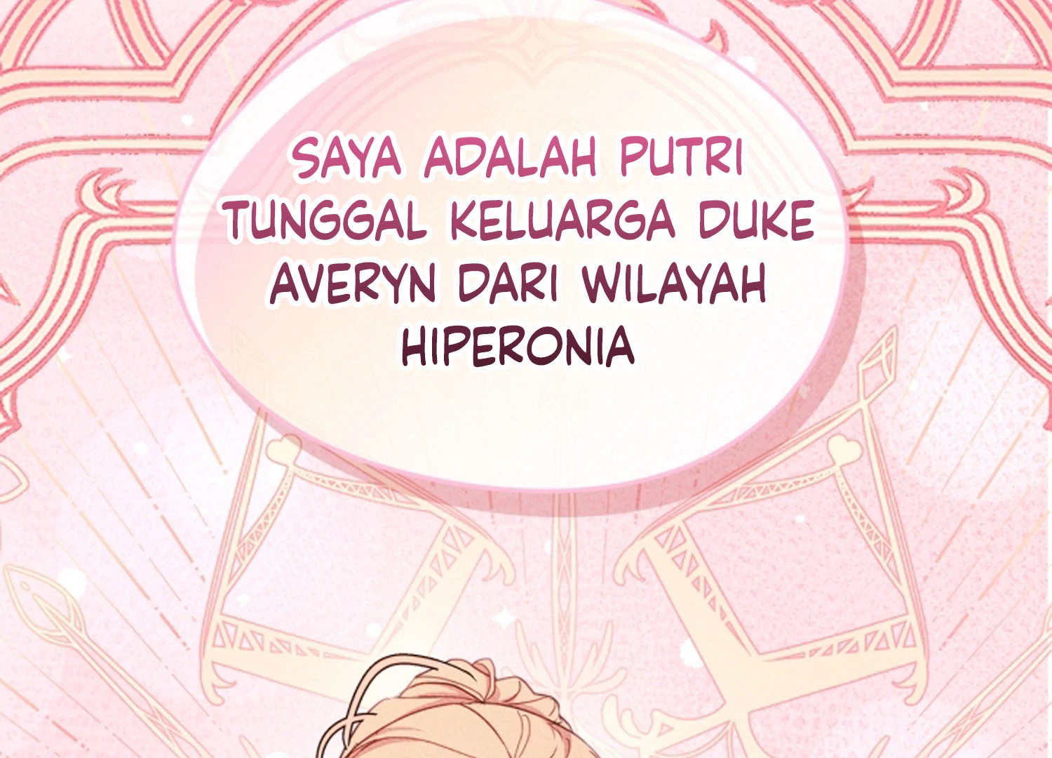 Halaman 199