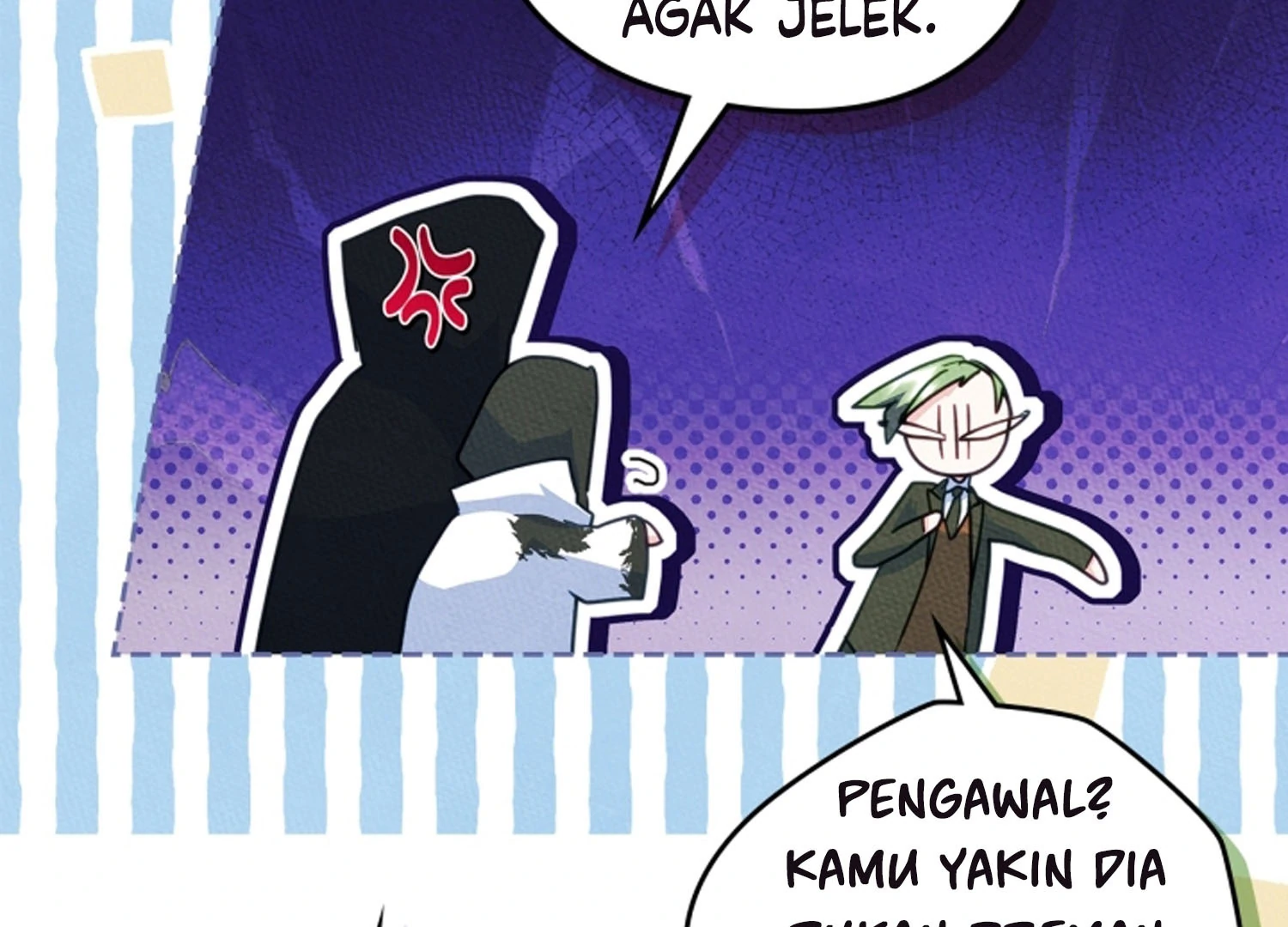 Halaman 23