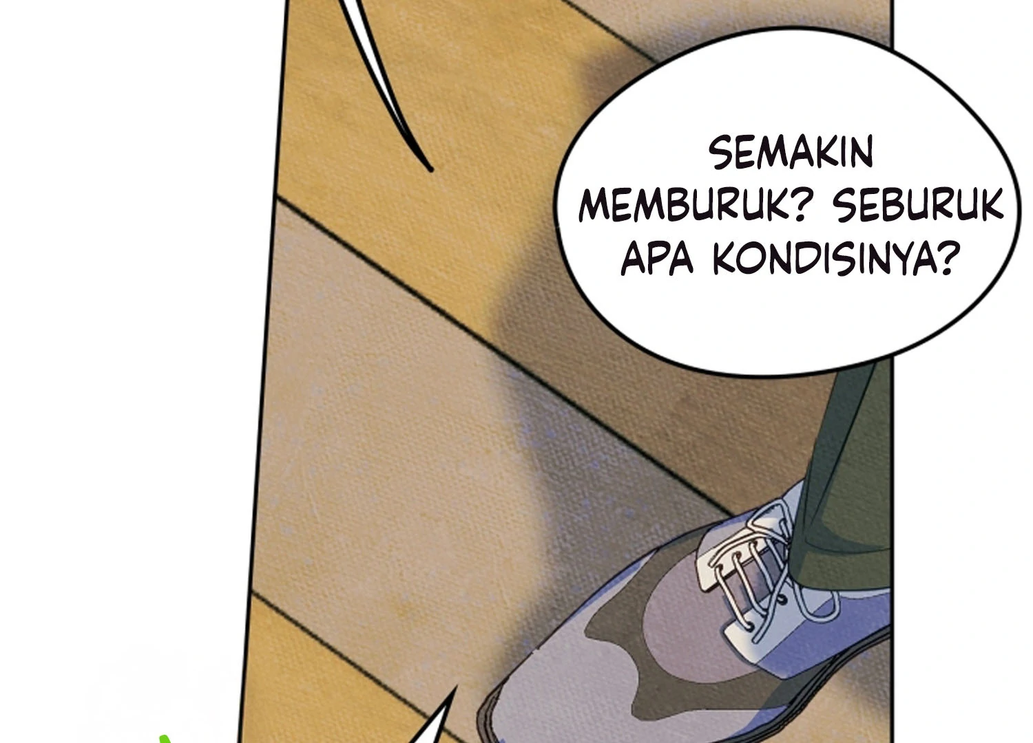 Halaman 38