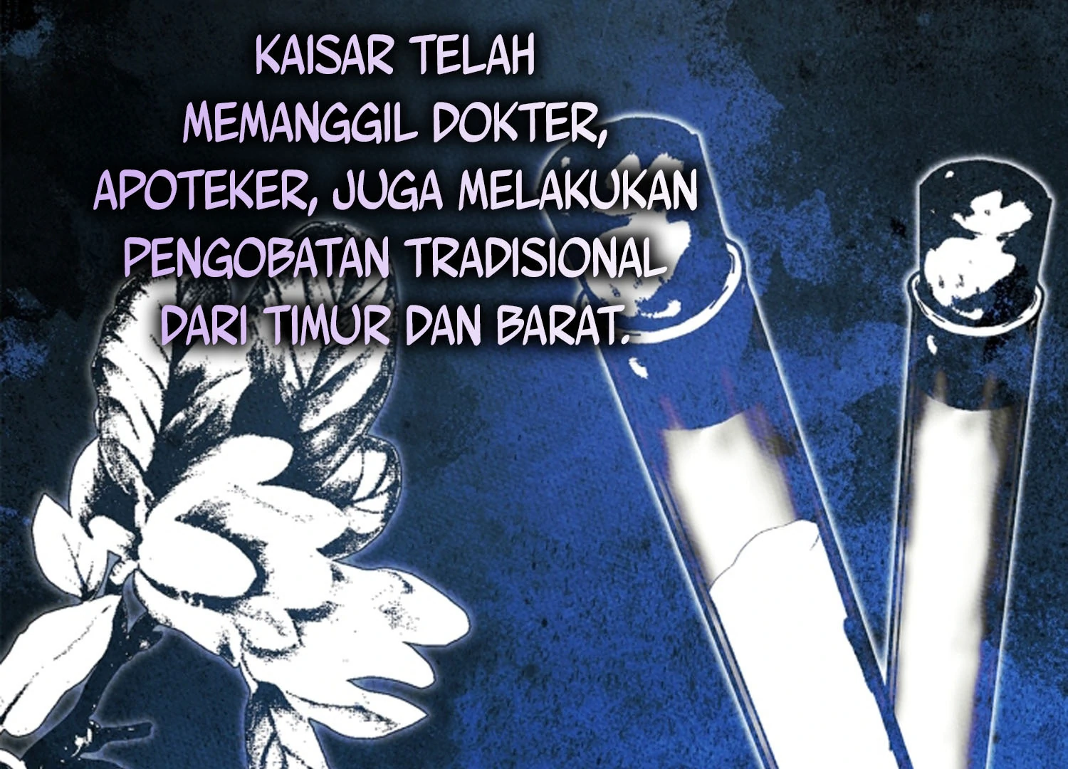 Halaman 65