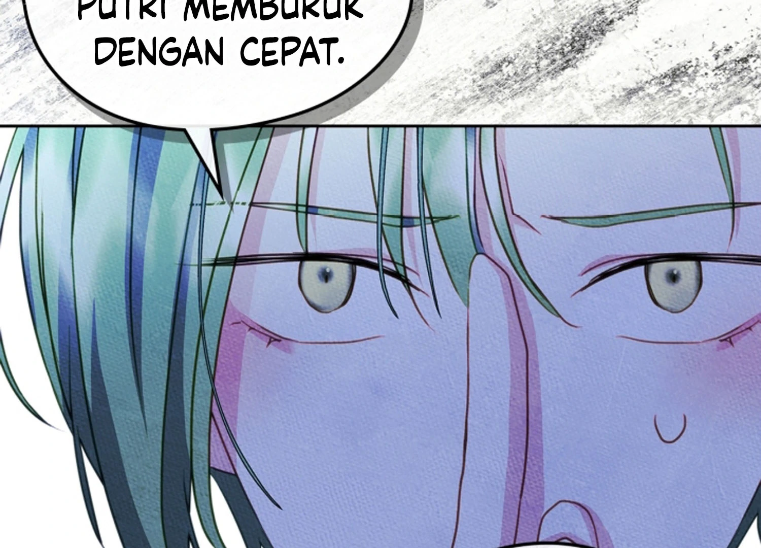 Halaman 70