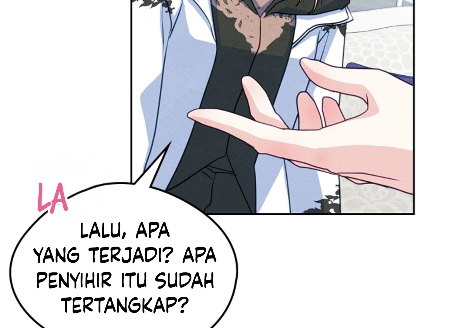 Halaman 74