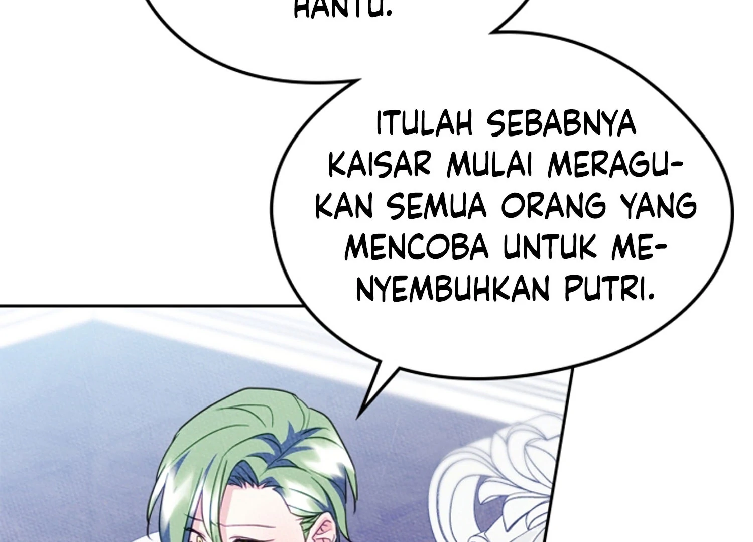 Halaman 76