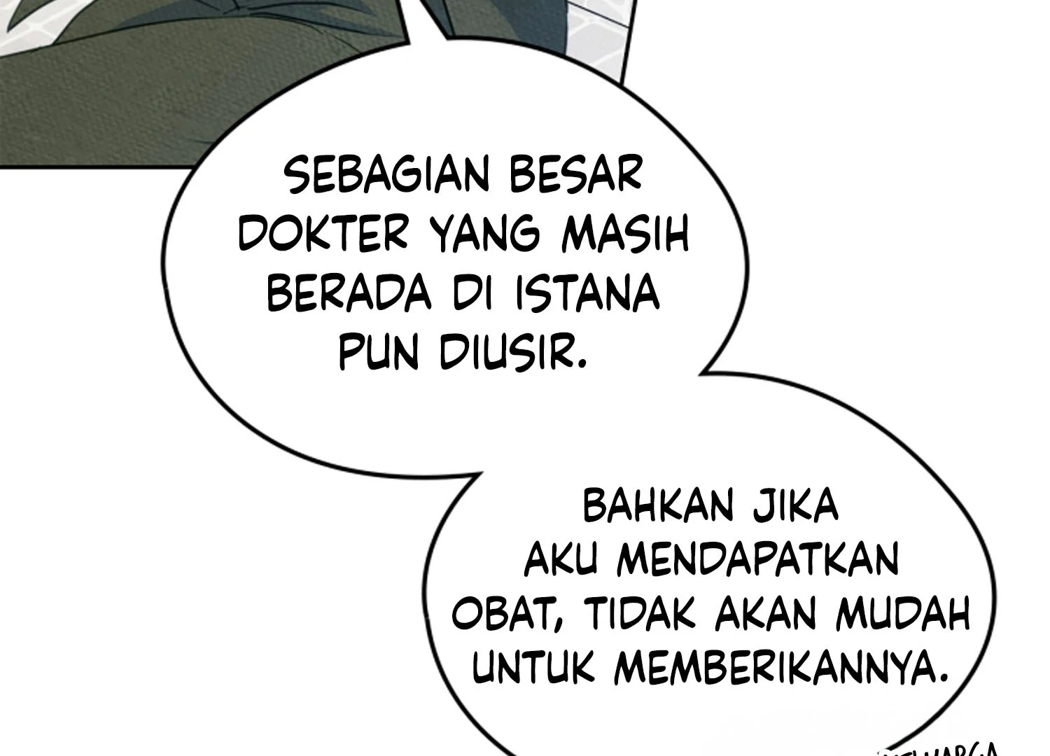 Halaman 78