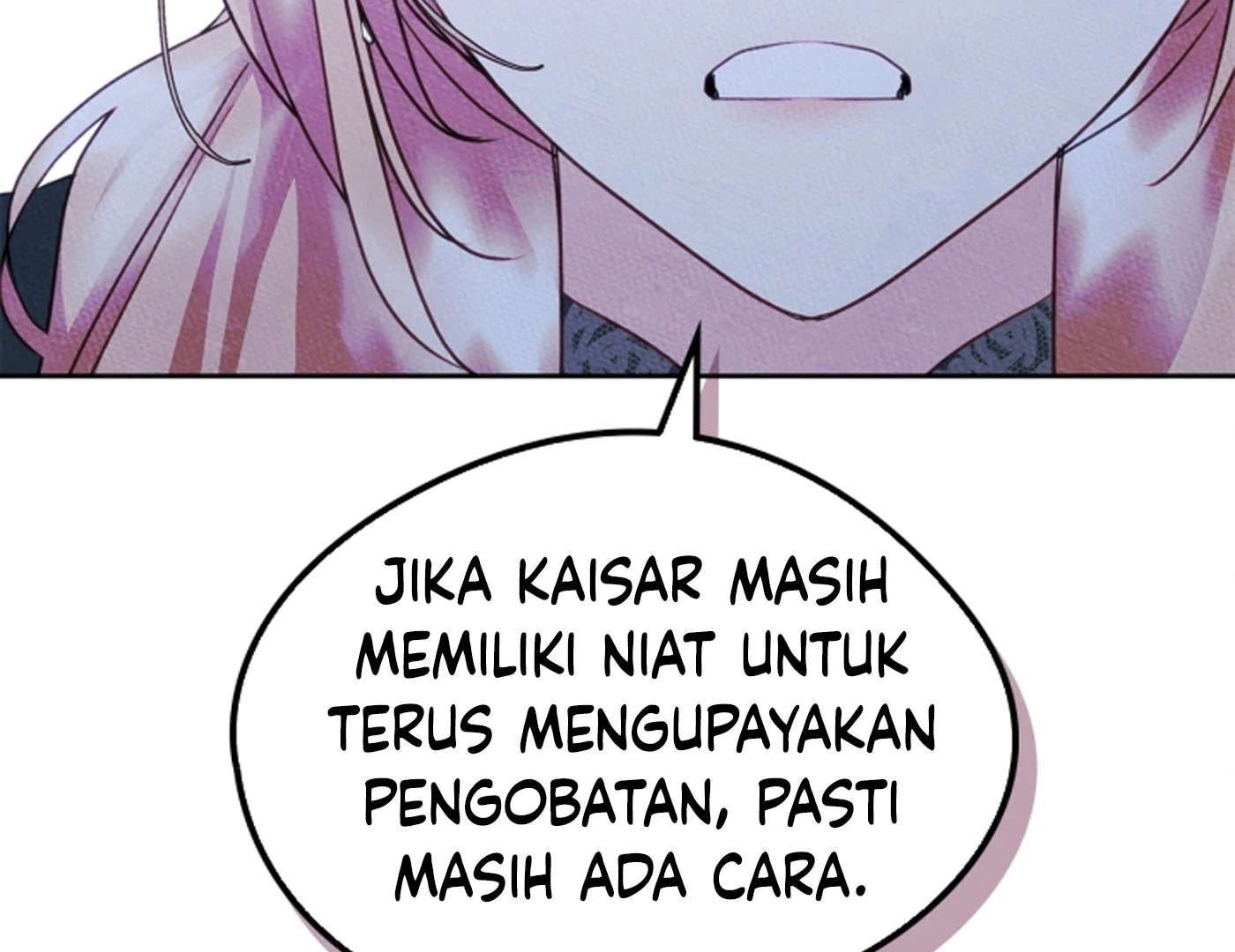 Halaman 83
